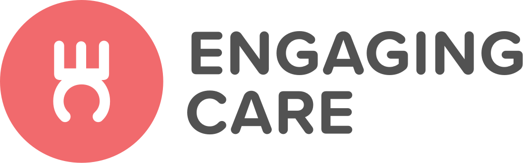 Engaging care.png