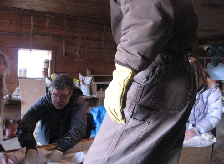 JamesDressingBody.jpg
