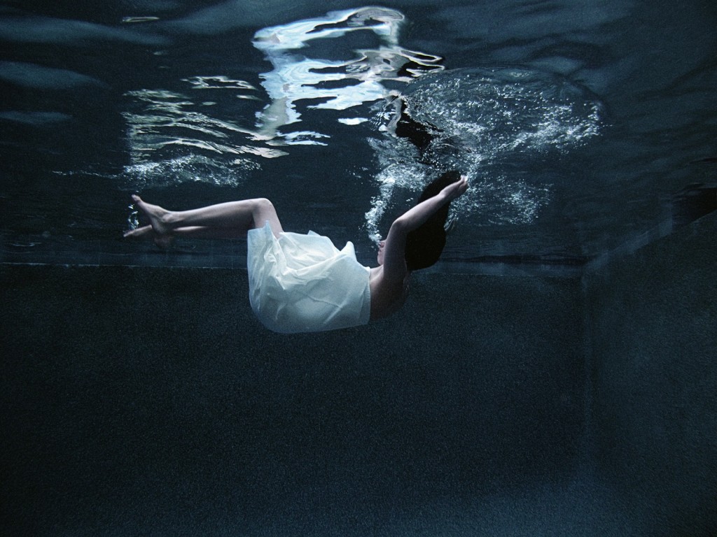 image by Lane Coder, http://www.lanecoder.com