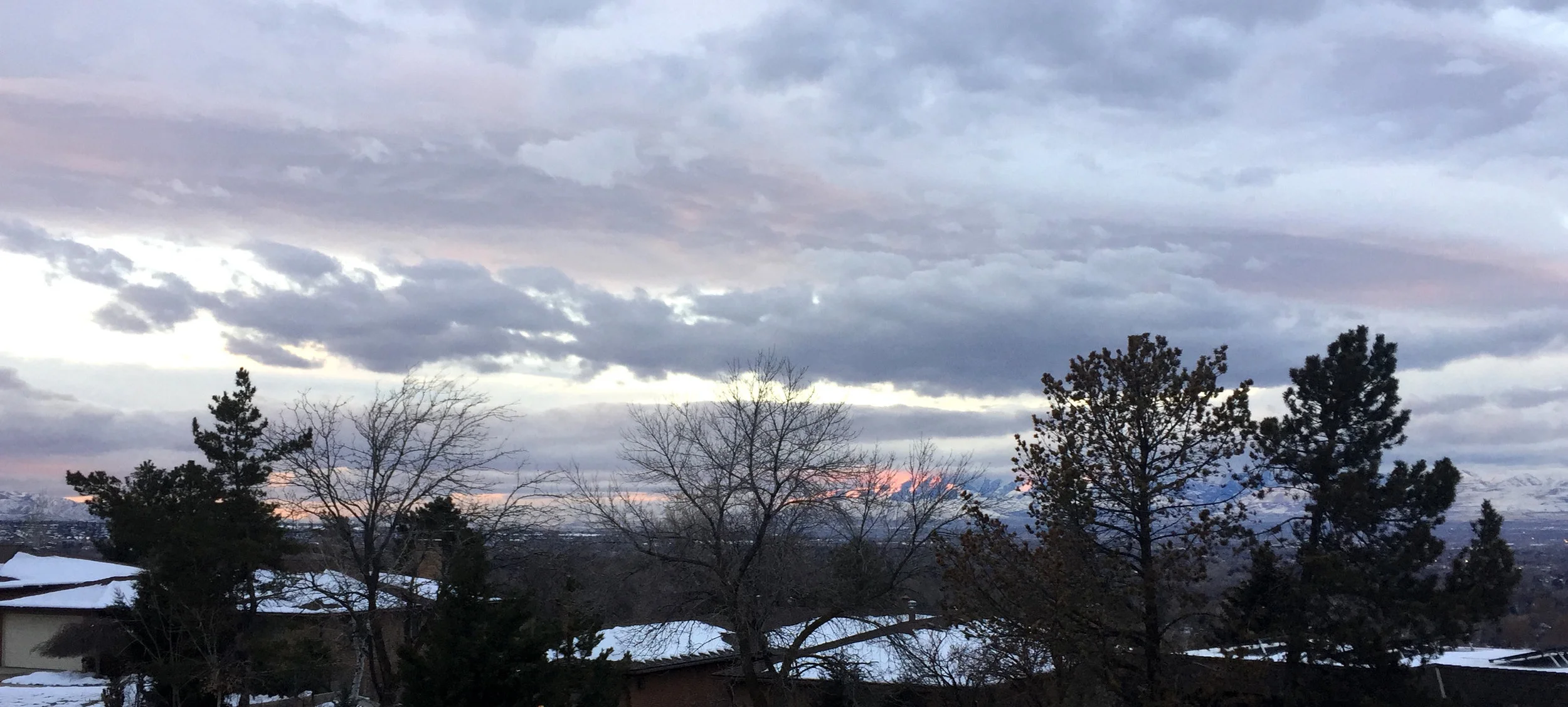 Dawn