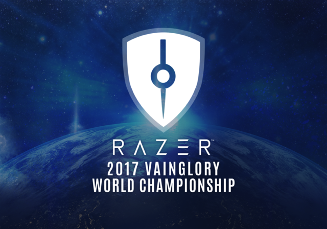 image_720-2.png