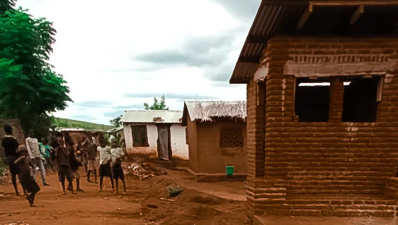 Malawi_se4all inspired-2.jpg