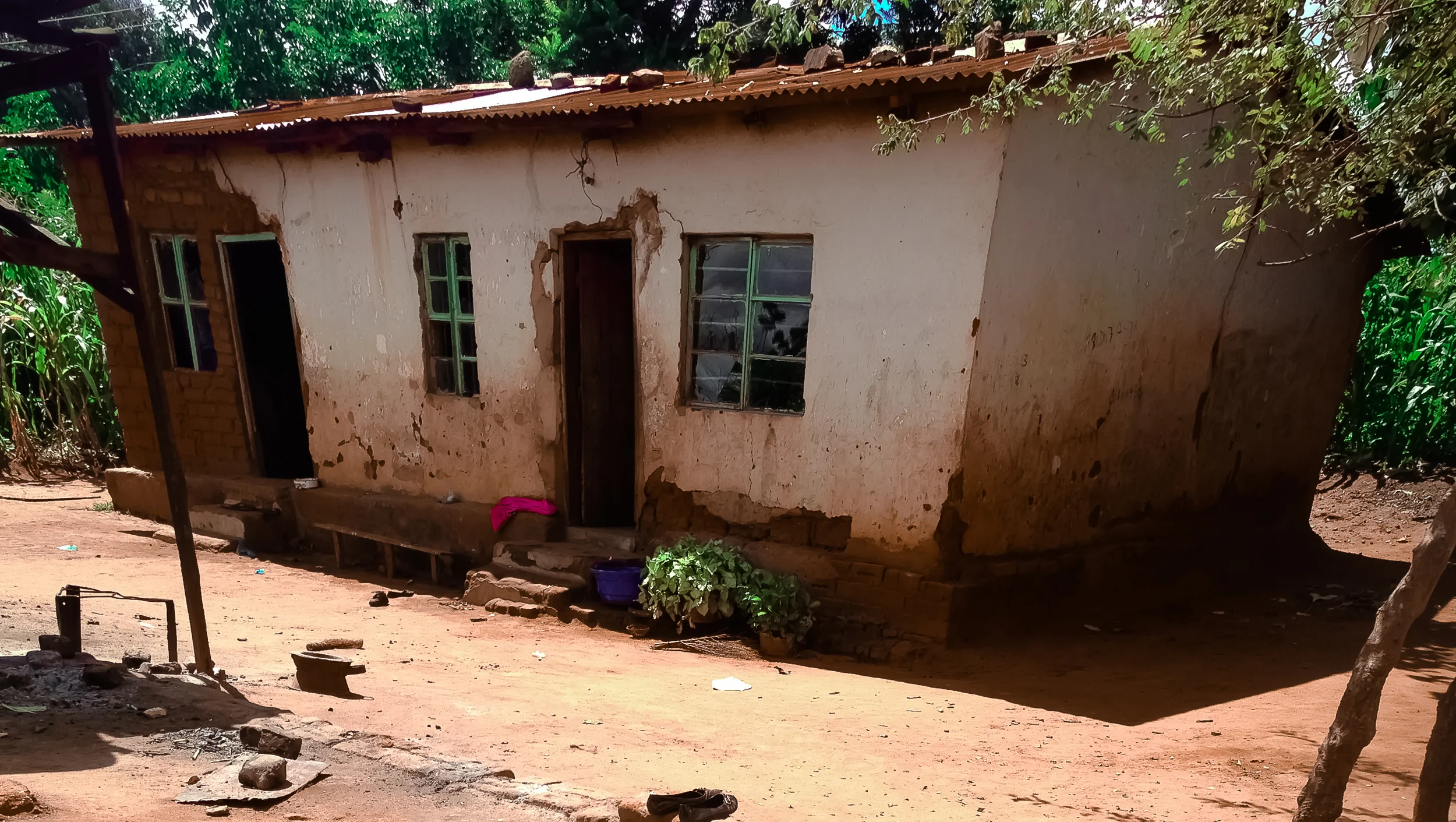 Malawi_se4all inspired.jpg