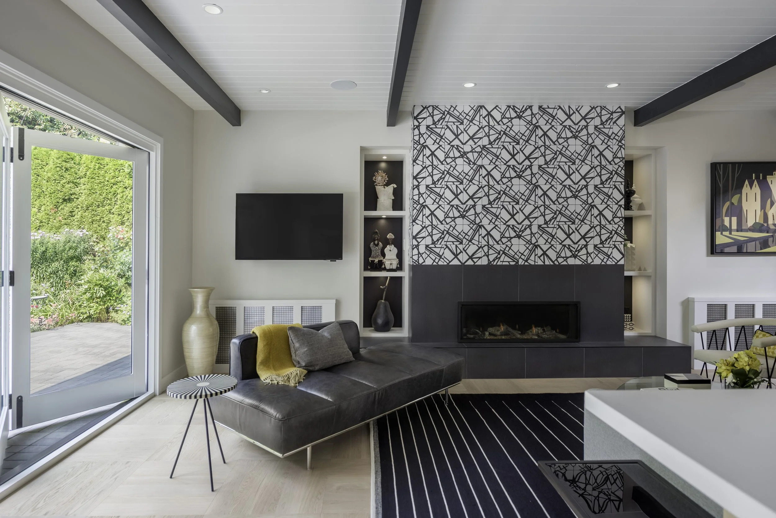 Project Rabbit Lane by Kendall Ansell Interiors