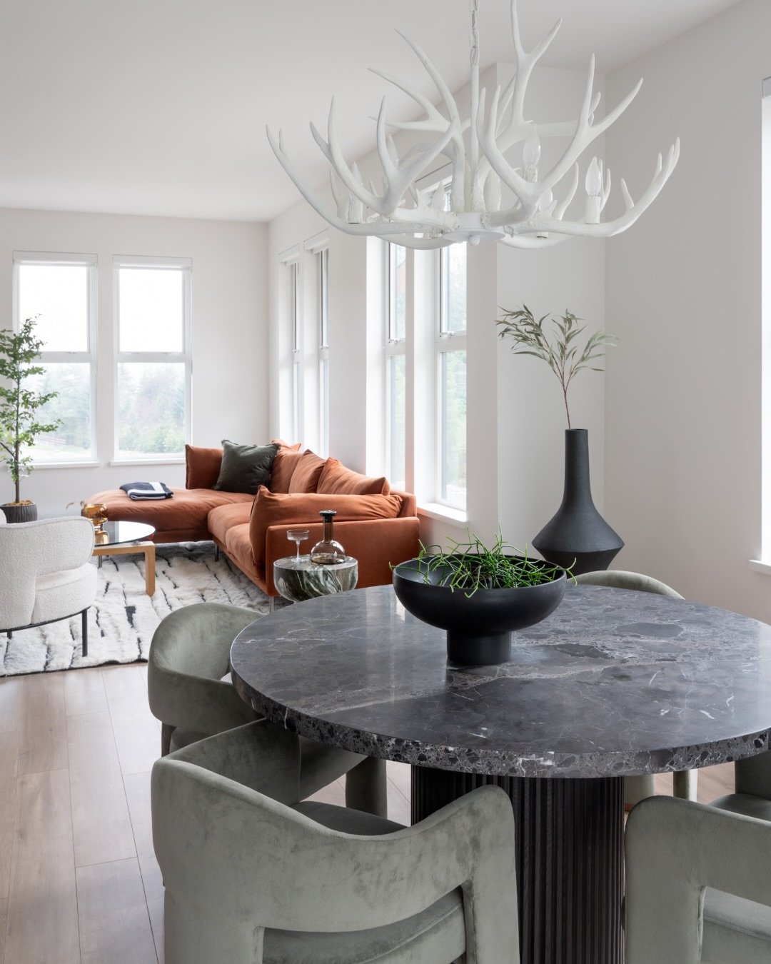 New work 📷
Designer @kainspirations