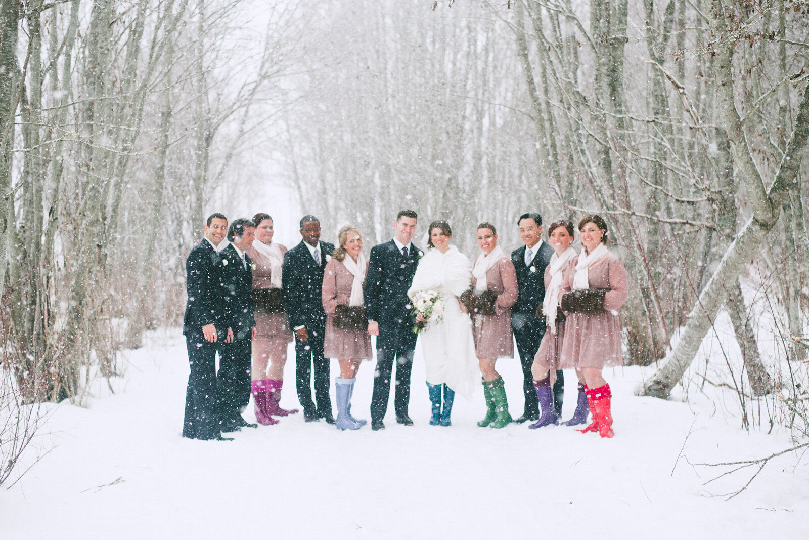 nn_winter_wedding1.JPG