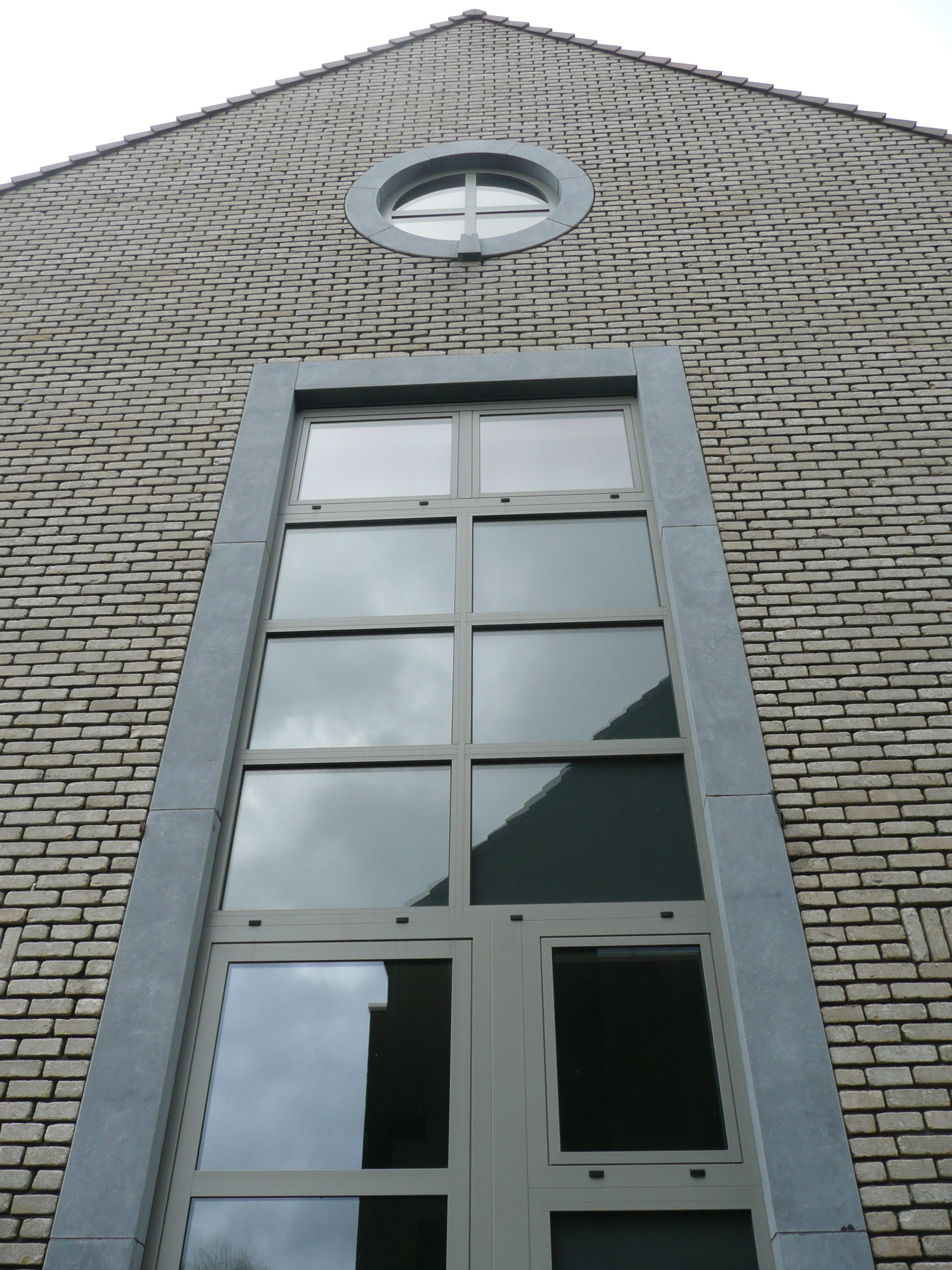 P1010804.JPG