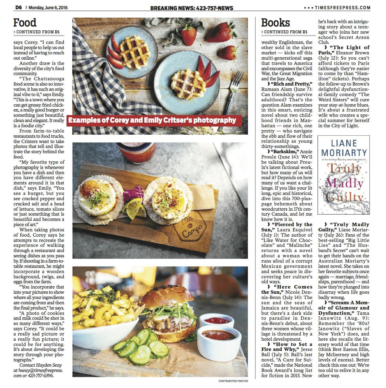ChatTFPress_2016_06_06_Page_30_cropped.jpeg