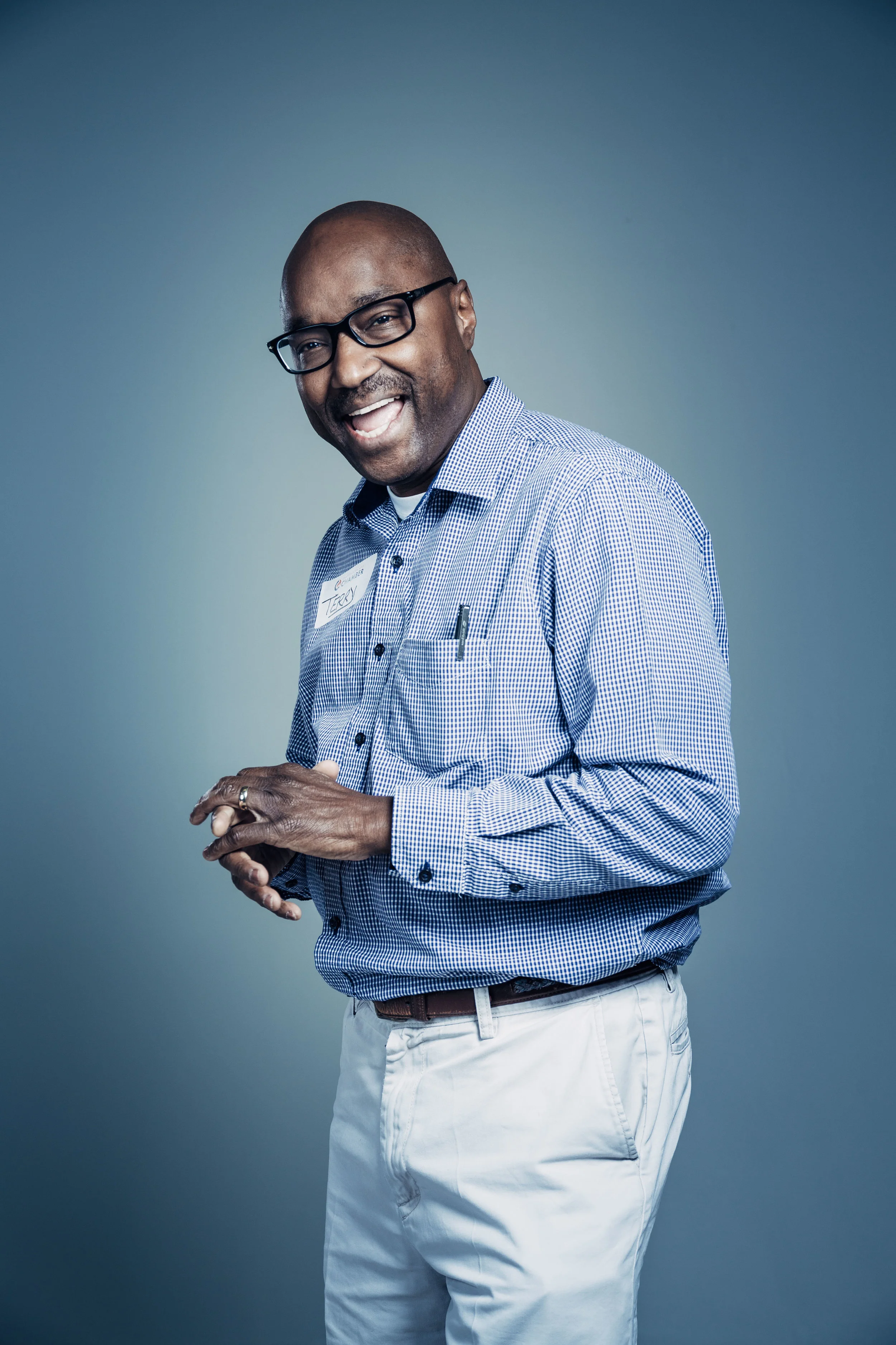 portrait commercial photography photographer Chattanooga tn