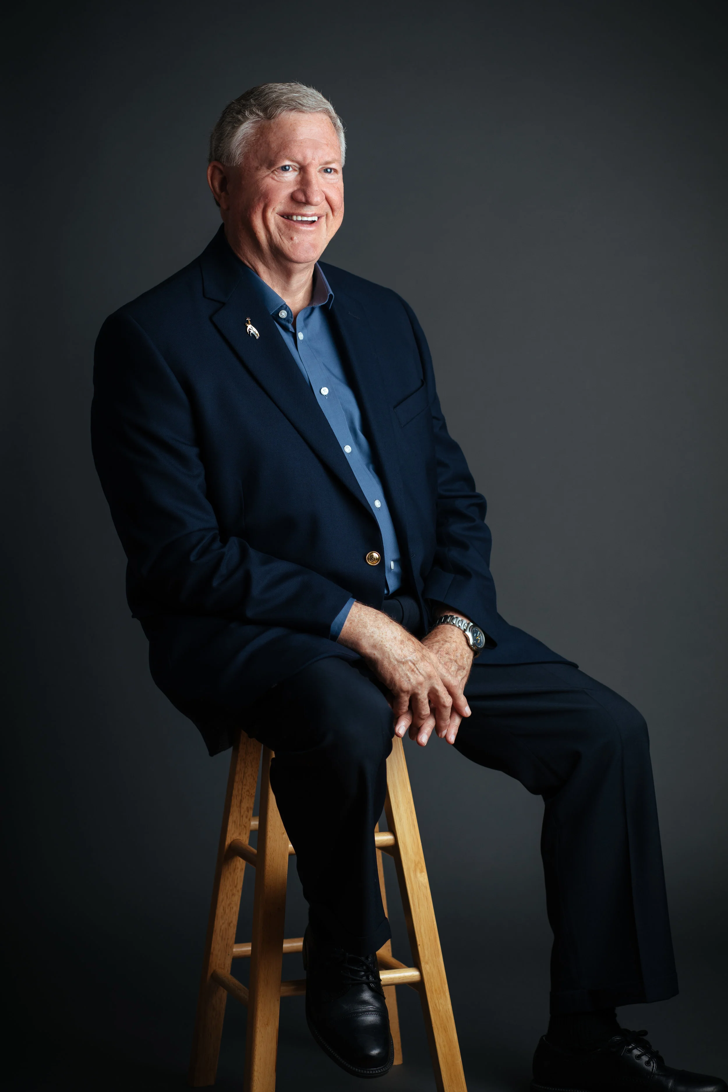 JH6A9706-Edit.jpg