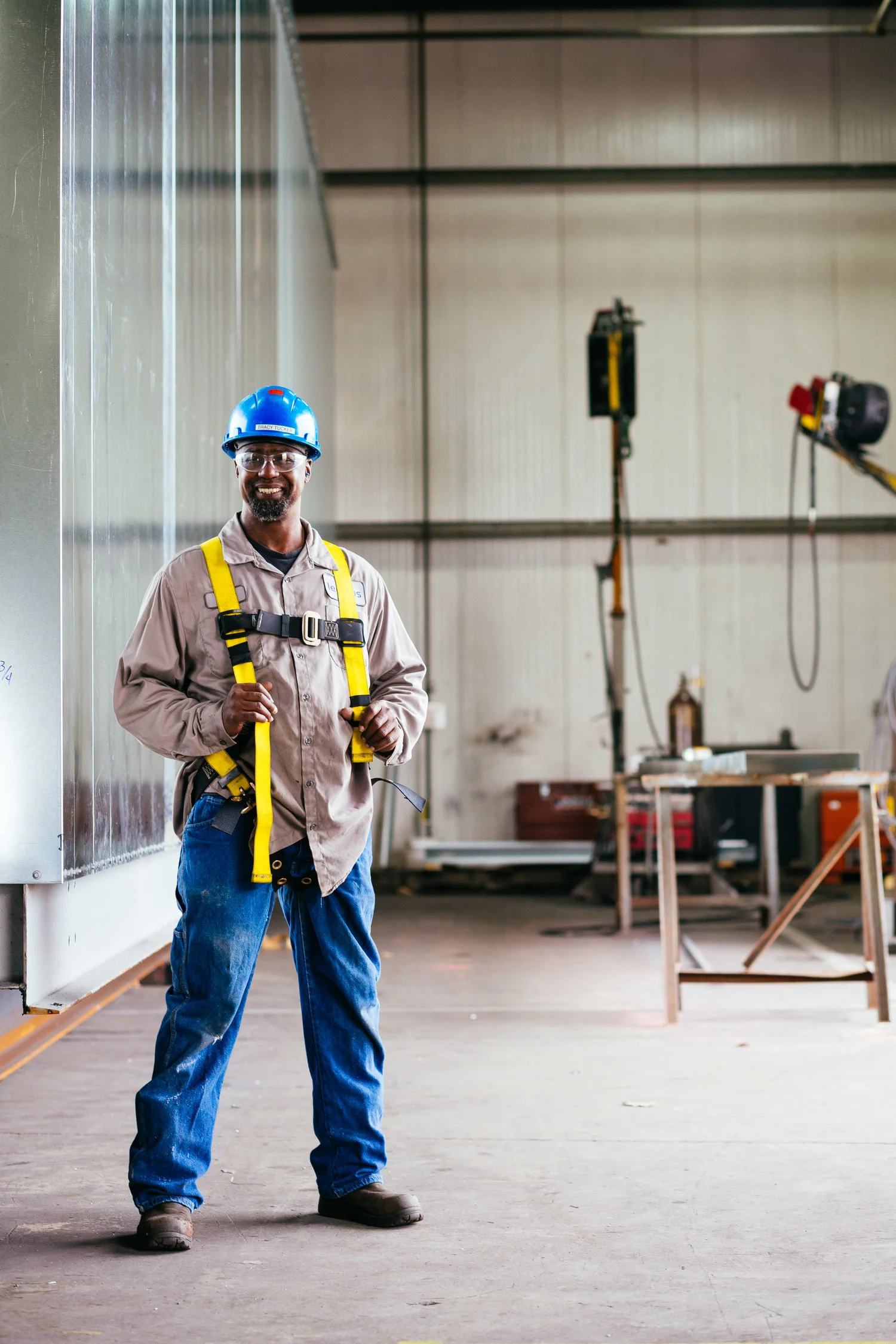 lanewood, studio, corey, emily, critser, chattanooga, tn, professional, photographer, tennessee, photographers, photography, best, top, commerical