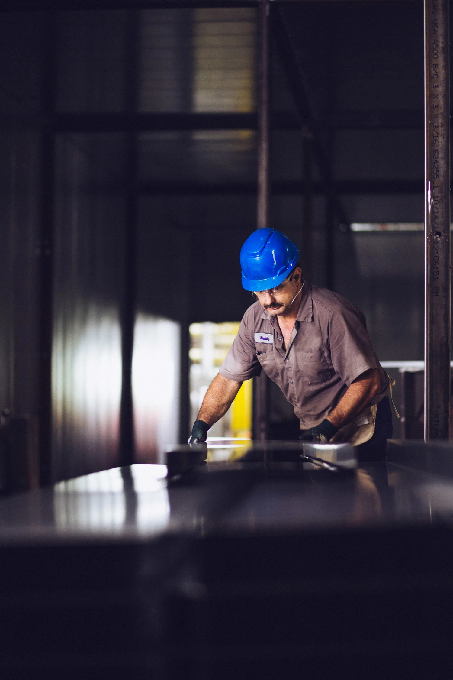 lanewood, studio, corey, emily, critser, chattanooga, tn, professional, photographer, tennessee, photographers, photography, best, top, commerical