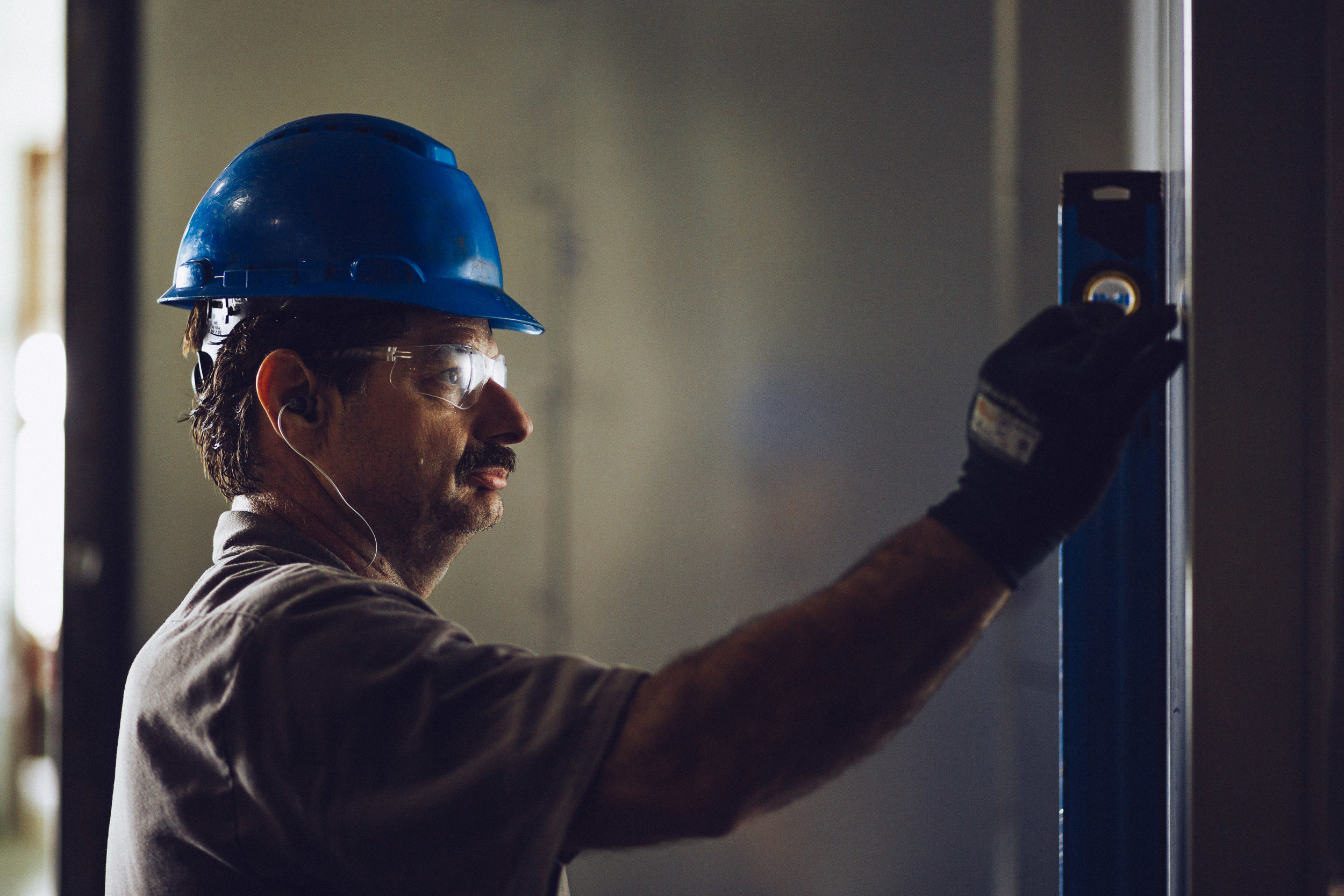 lanewood, studio, corey, emily, critser, chattanooga, tn, professional, photographer, tennessee, photographers, photography, best, top, commerical