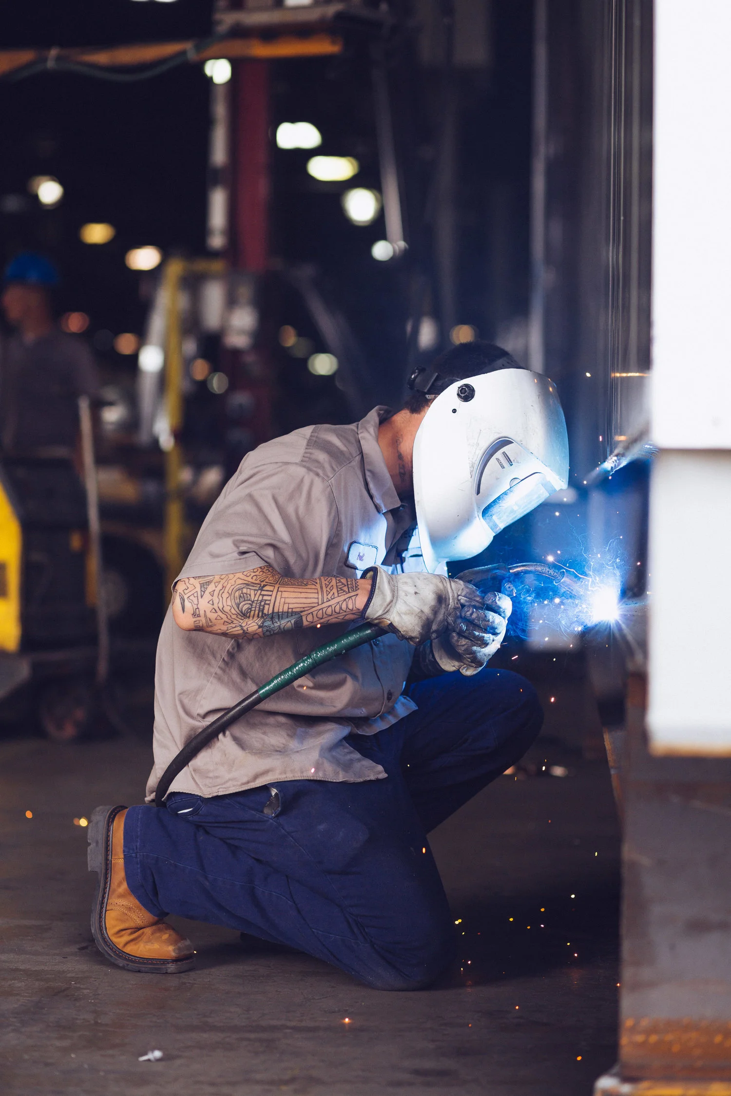 lanewood, studio, corey, emily, critser, chattanooga, tn, professional, photographer, tennessee, photographers, photography, best, top, commercial