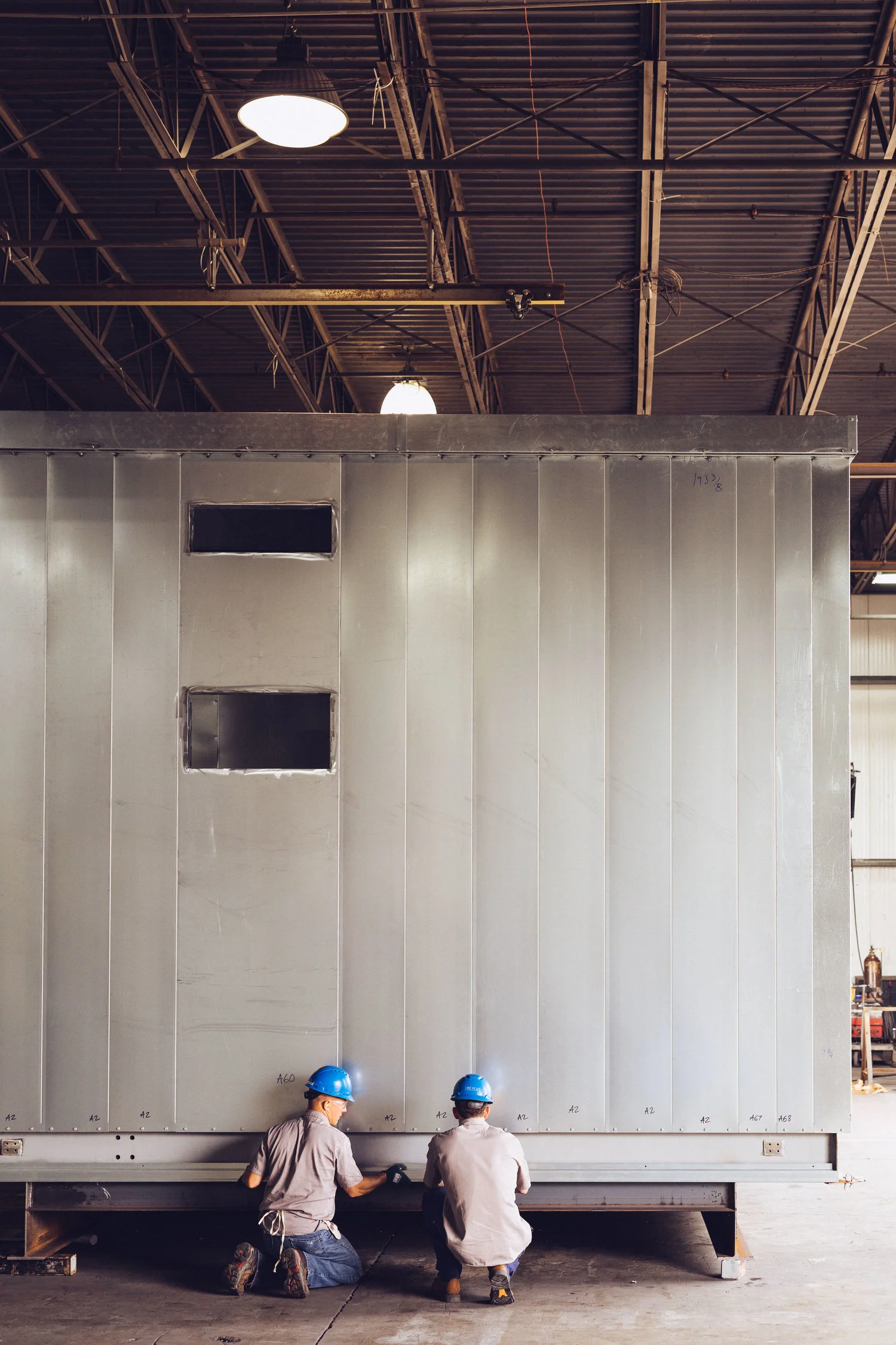 lanewood, studio, corey, emily, critser, chattanooga, tn, professional, photographer, tennessee, photographers, photography, best, top, commerical