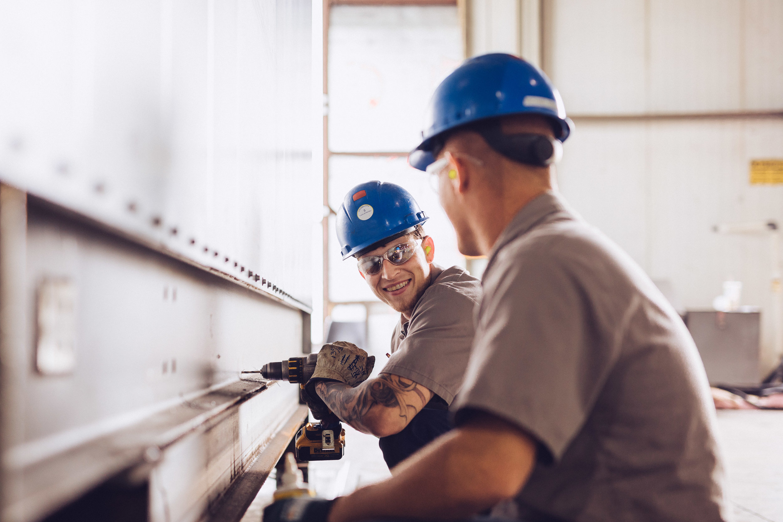 lanewood, studio, corey, emily, critser, chattanooga, tn, professional, photographer, tennessee, photographers, photography, best, top, commerical