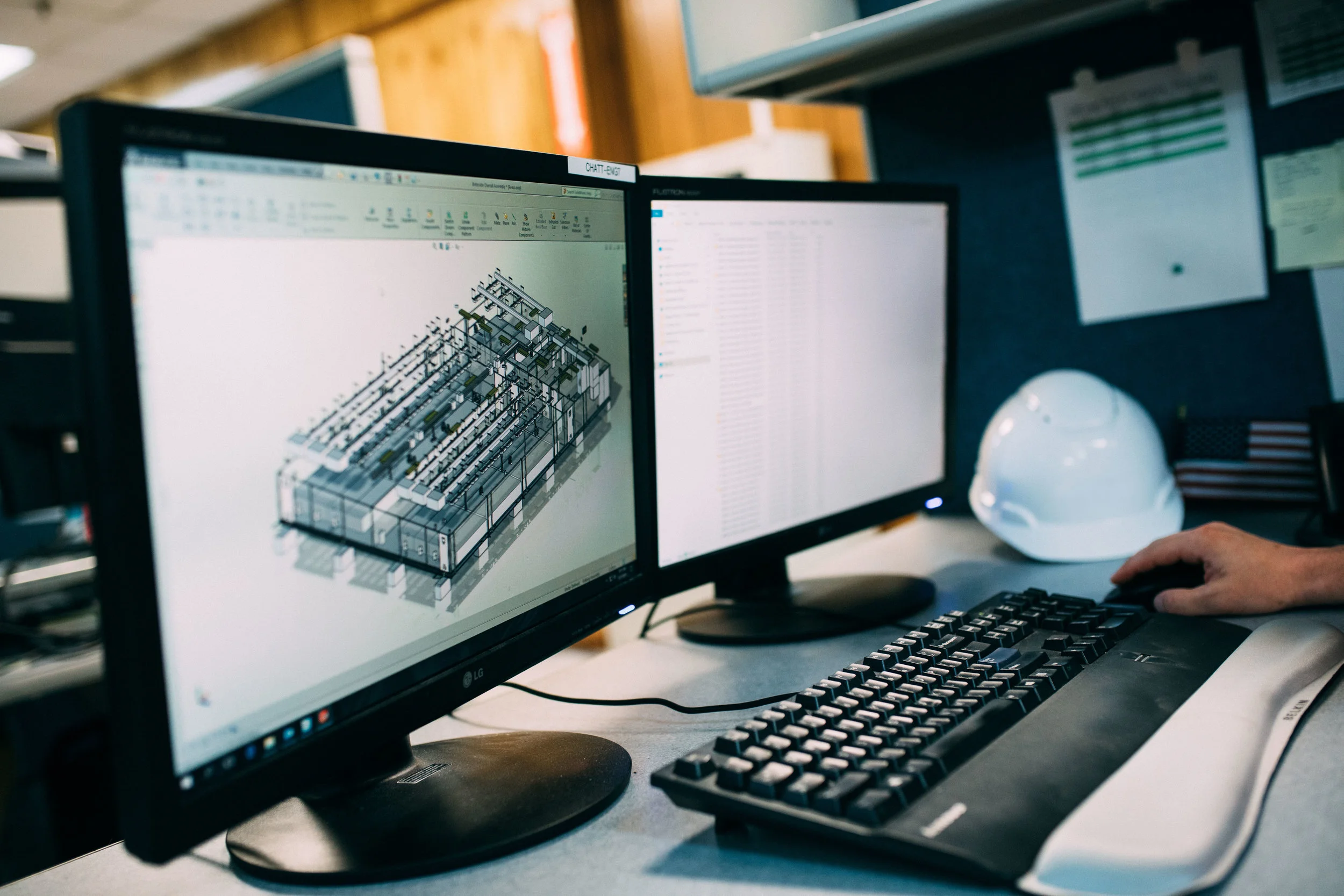 lanewood, studio, corey, emily, critser, chattanooga, tn, professional, photographer, tennessee, photographers, photography, best, top, commercial