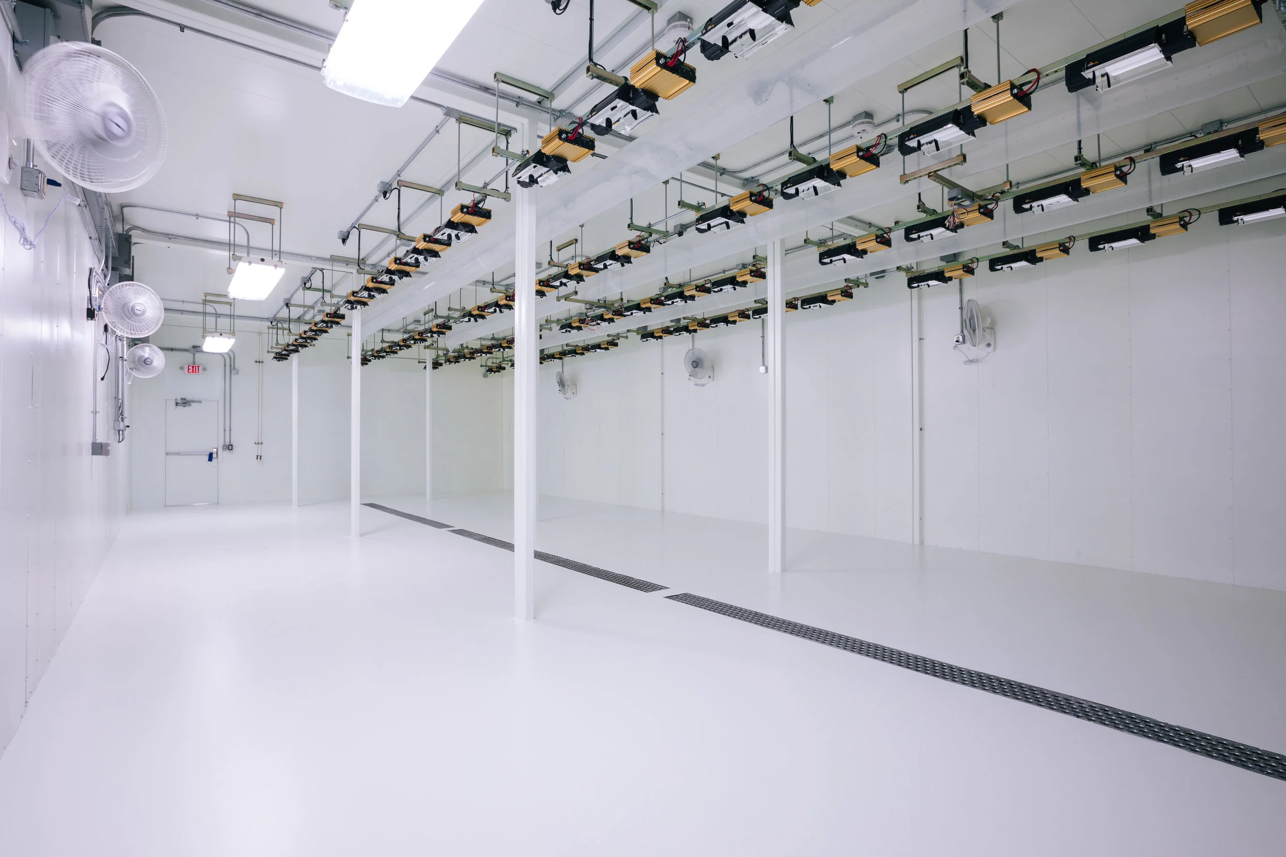 lanewood, studio, corey, emily, critser, chattanooga, tn, professional, photographer, tennessee, photographers, photography, best, top, commerical