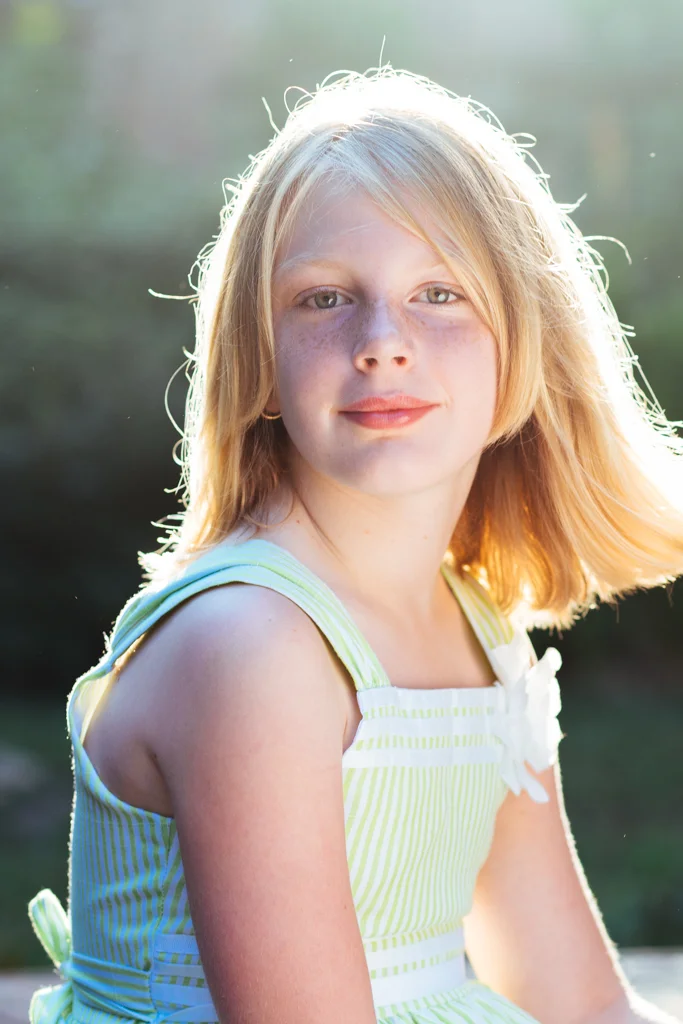 lanewood, studio, corey, emily, critser, chattanooga, tn, professional, photographer, tennessee, photographers, photography, best, top, commercial