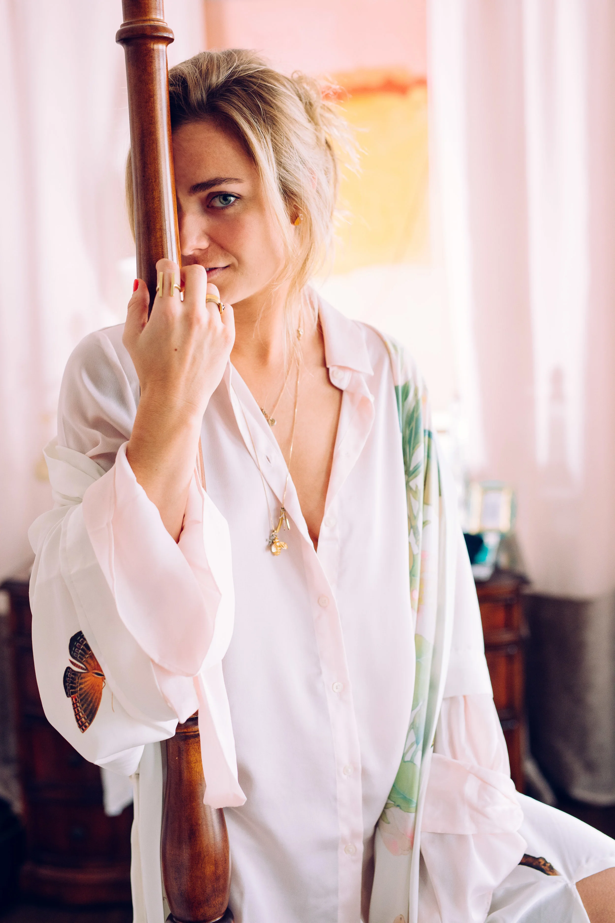 lanewood, studio, corey, emily, critser, chattanooga, tn, professional, photographer, tennessee, photographers, photography, best, top, commerical