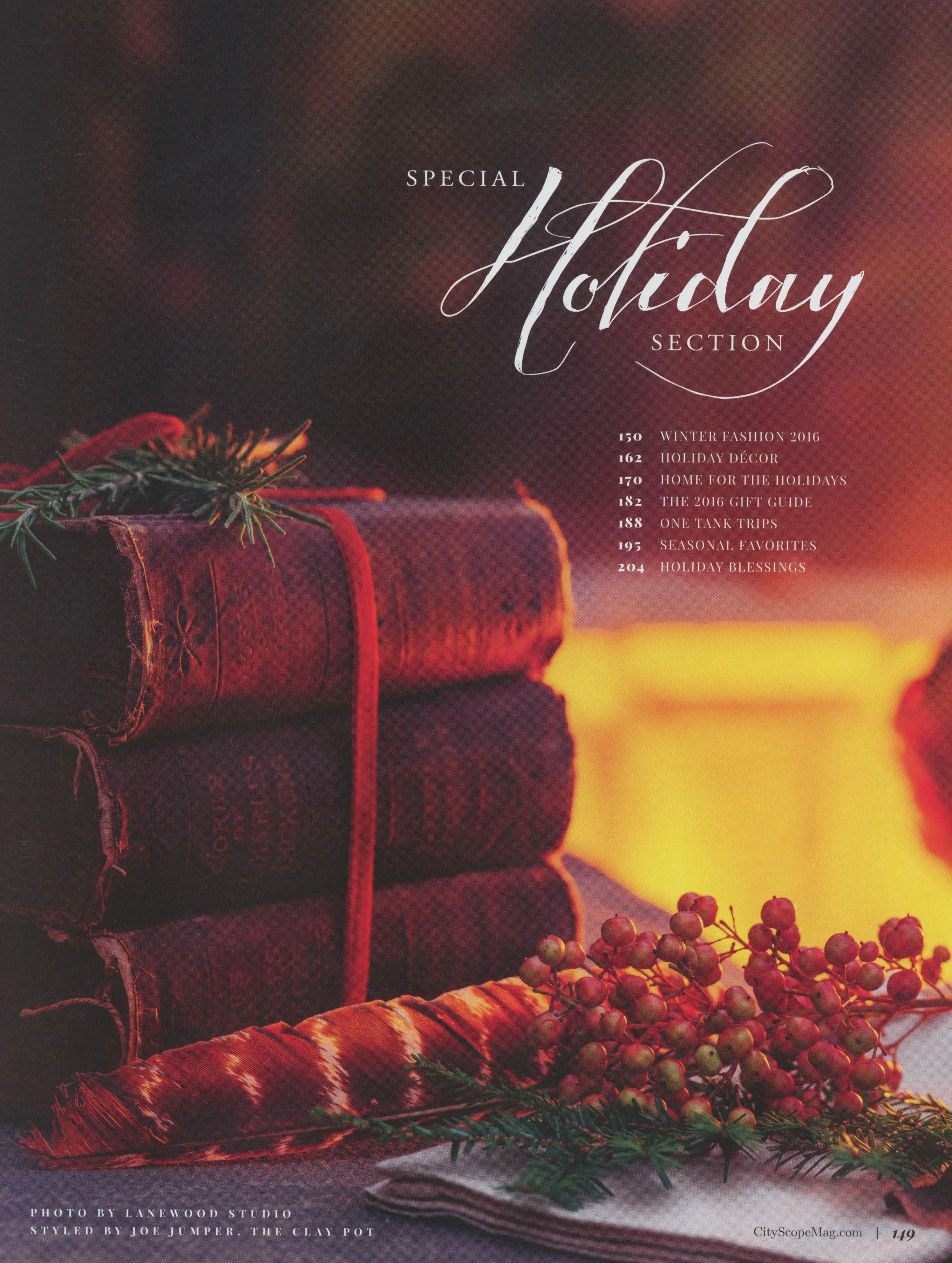 CS_Winter Issue_2016.jpeg