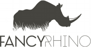 FancyRhino.jpg