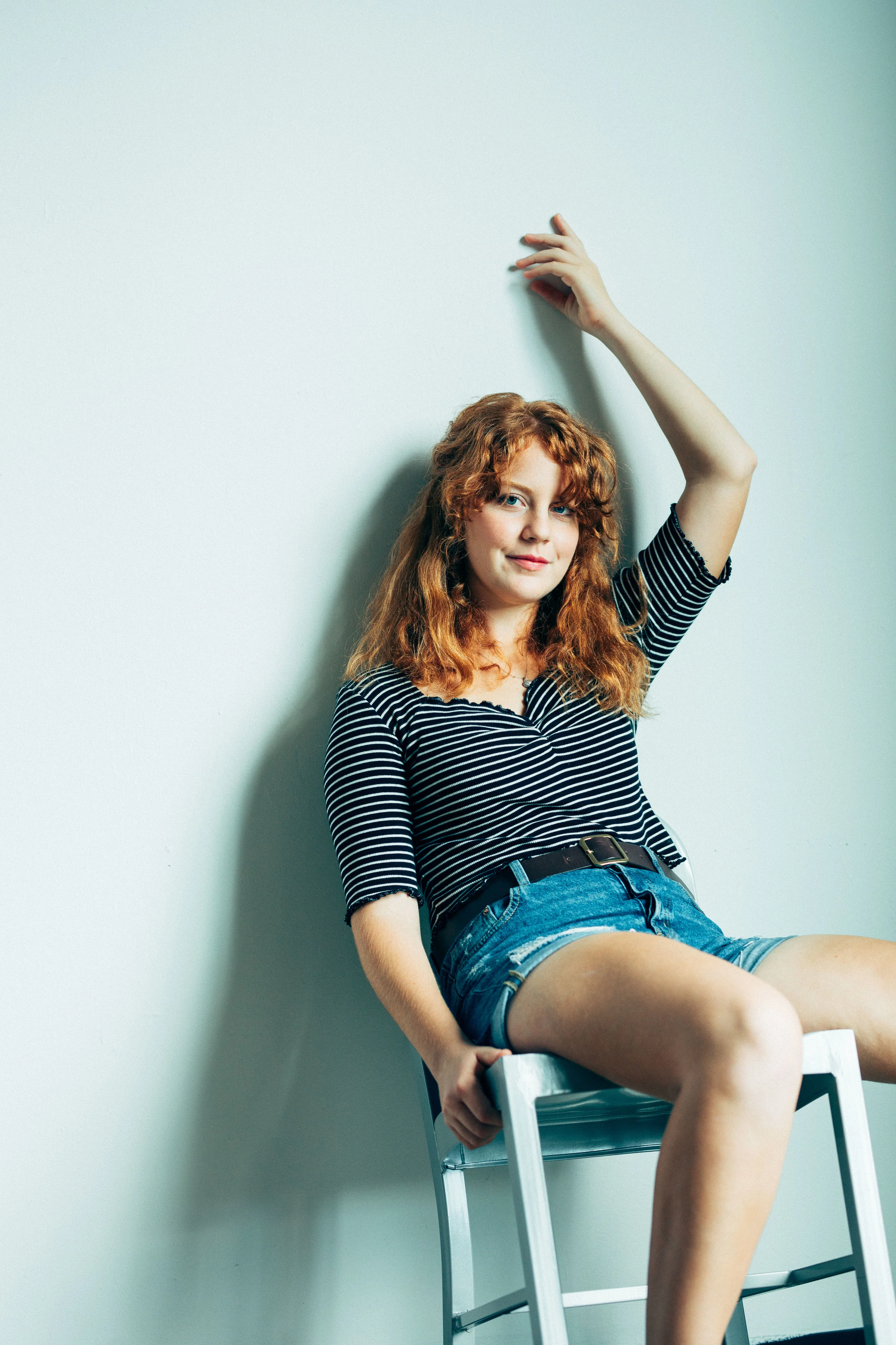lanewood, studio, corey, emily, critser, Chattanooga, tn, photographer, Tennessee, photography, best, commercial, portrait, lifestyle, industrial, editorial, photos, southeast, Kentucky, Georgia
