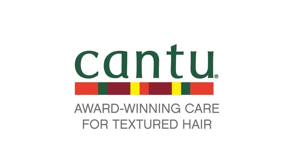 Cantu_Logo.jpg