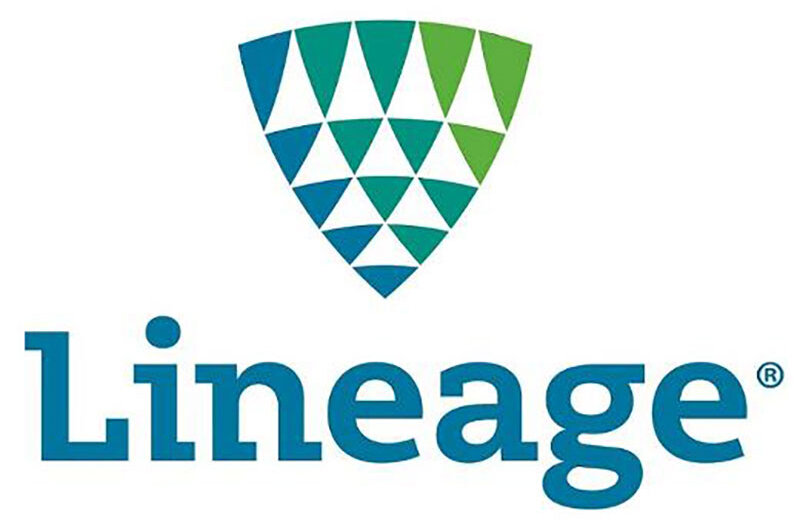 Lineage-logo.jpg