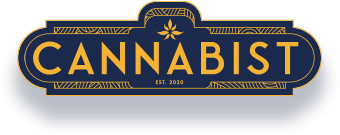 cannabist-logo-footer.png