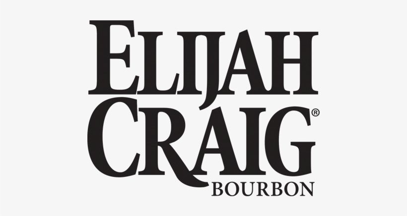 230-2301479_elijah-craig-logo-elijah-craig-bourbon-logo.png.jpeg