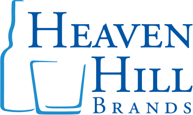 heaven-hill.png