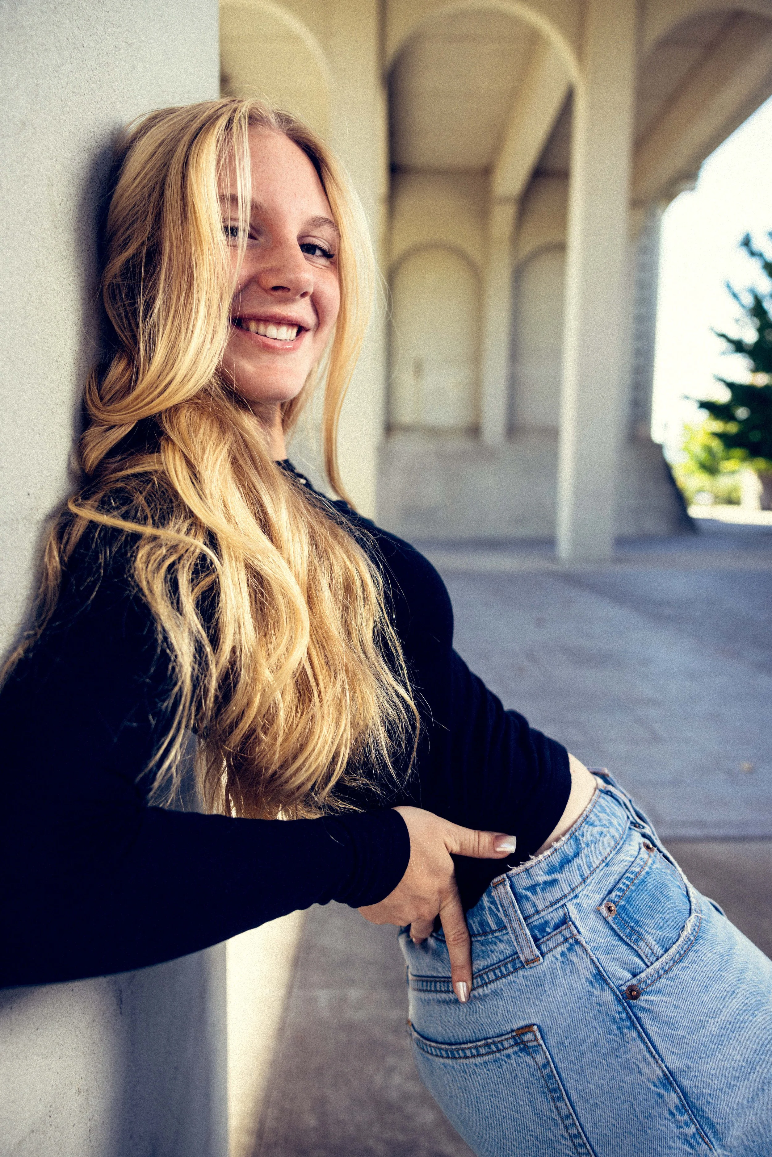 LWS_8861-Edit.jpg