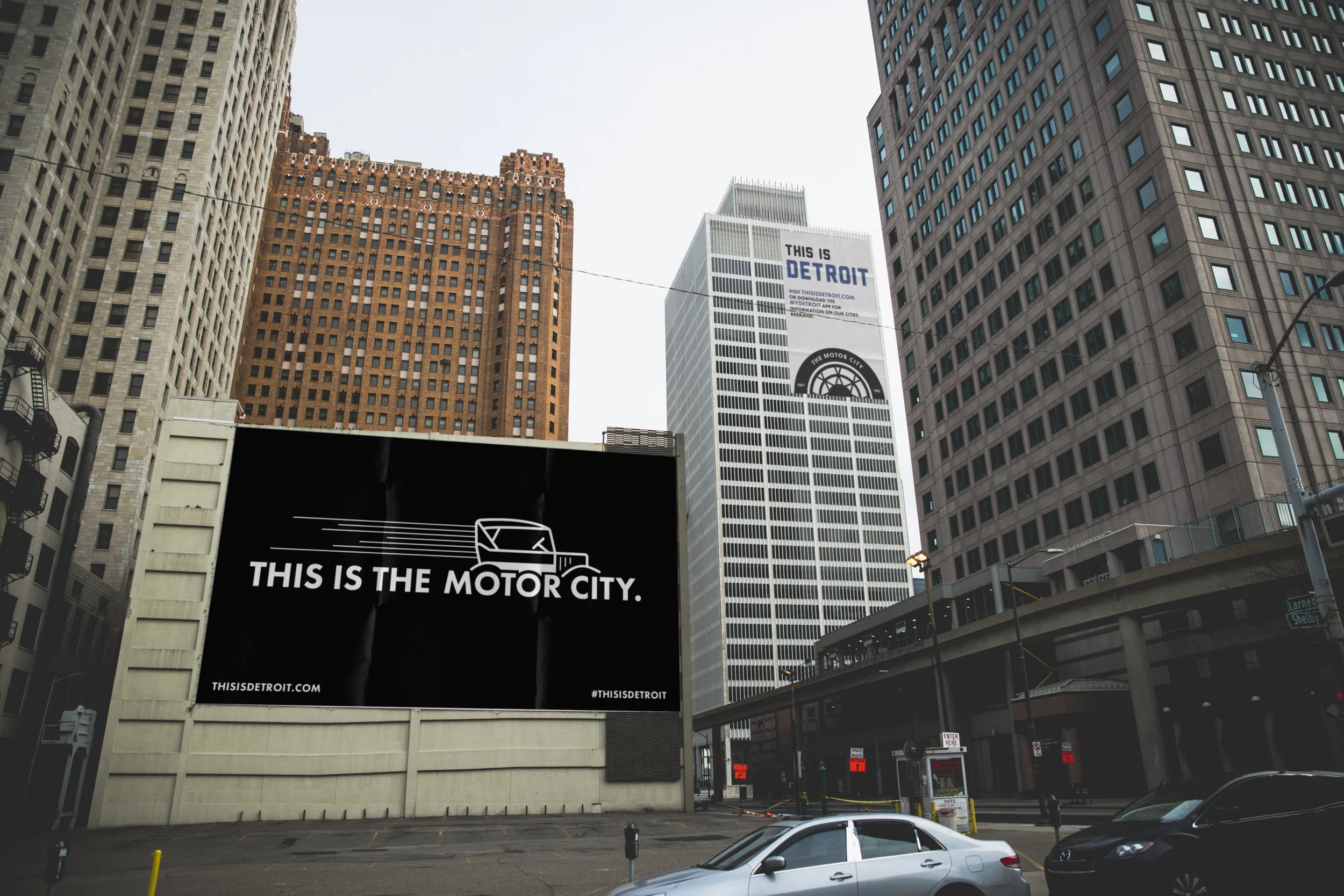 Billboard+6.jpg