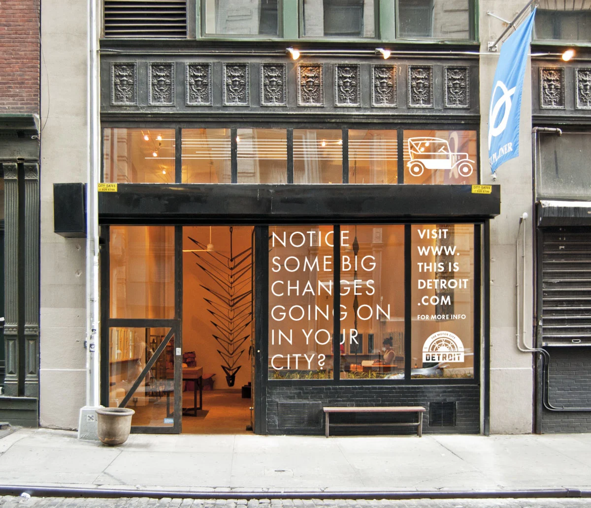 store+1.jpg