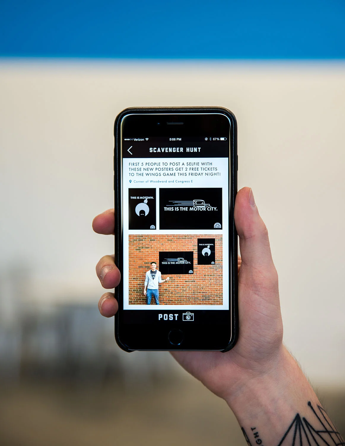App-3.jpg