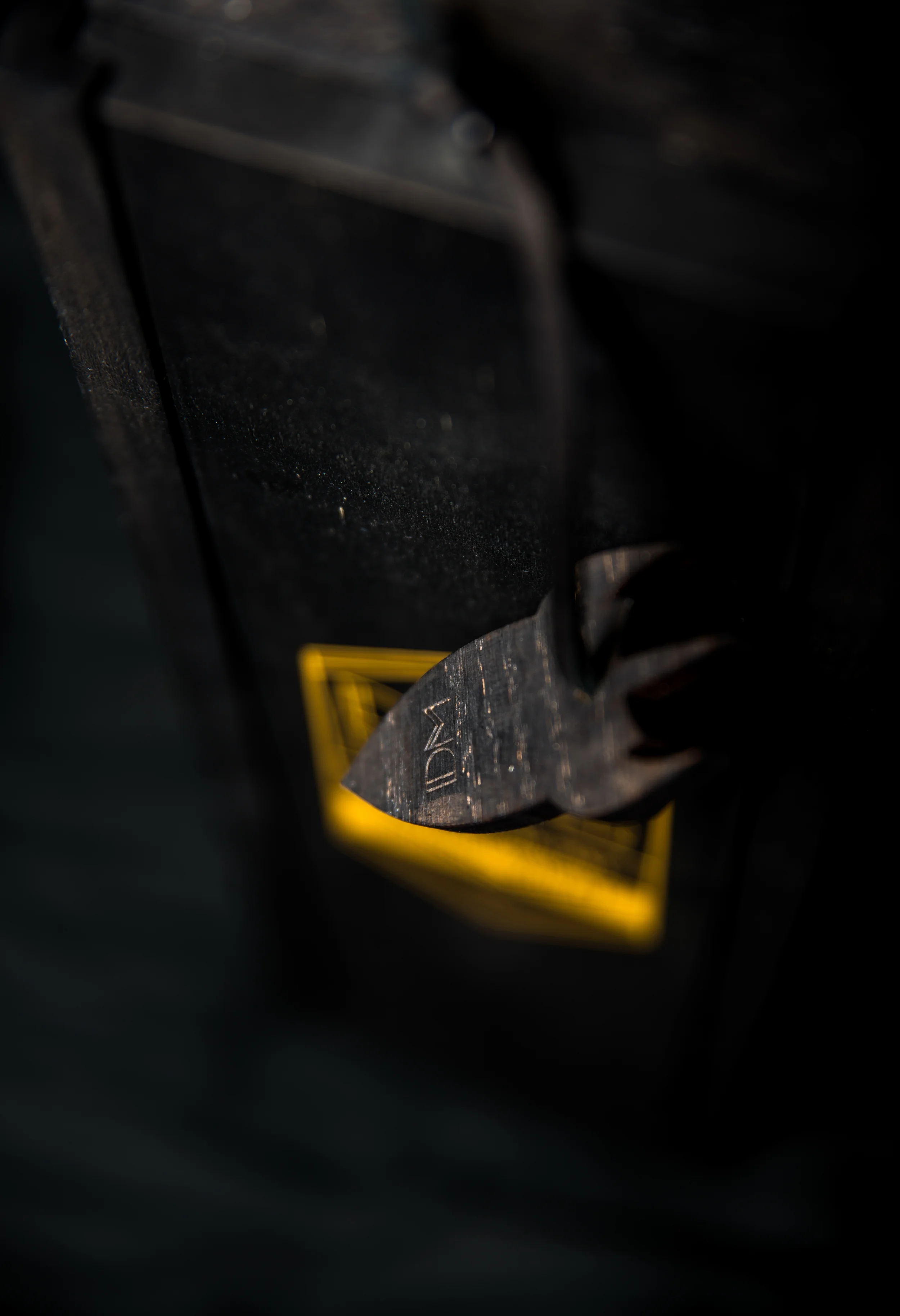 DM-6.jpg
