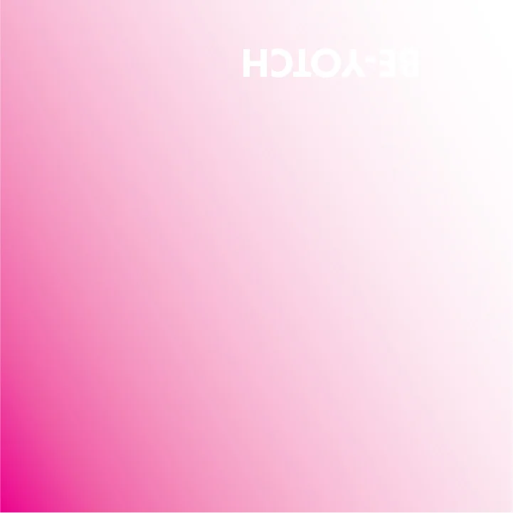 Colorful Language-24.jpg