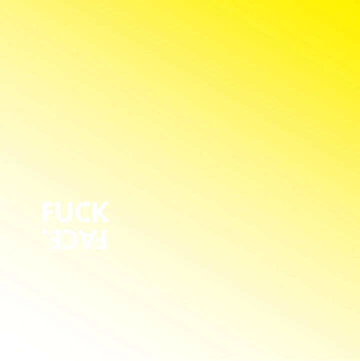 Colorful Language-25.jpg