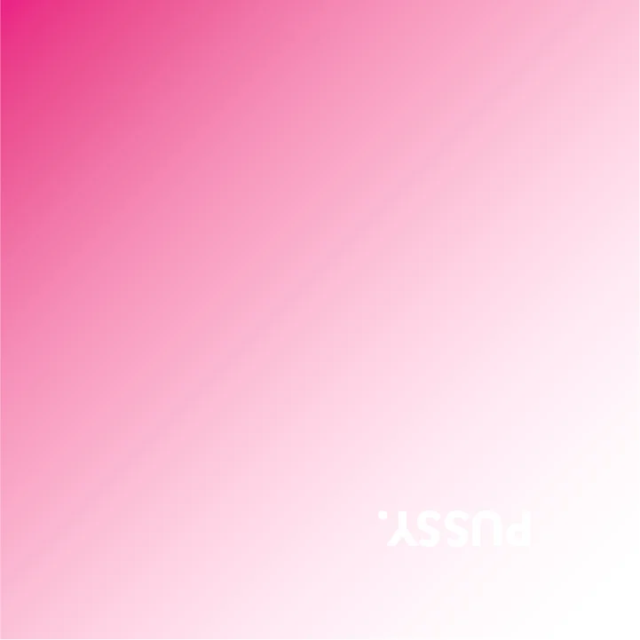 Colorful Language-17.jpg