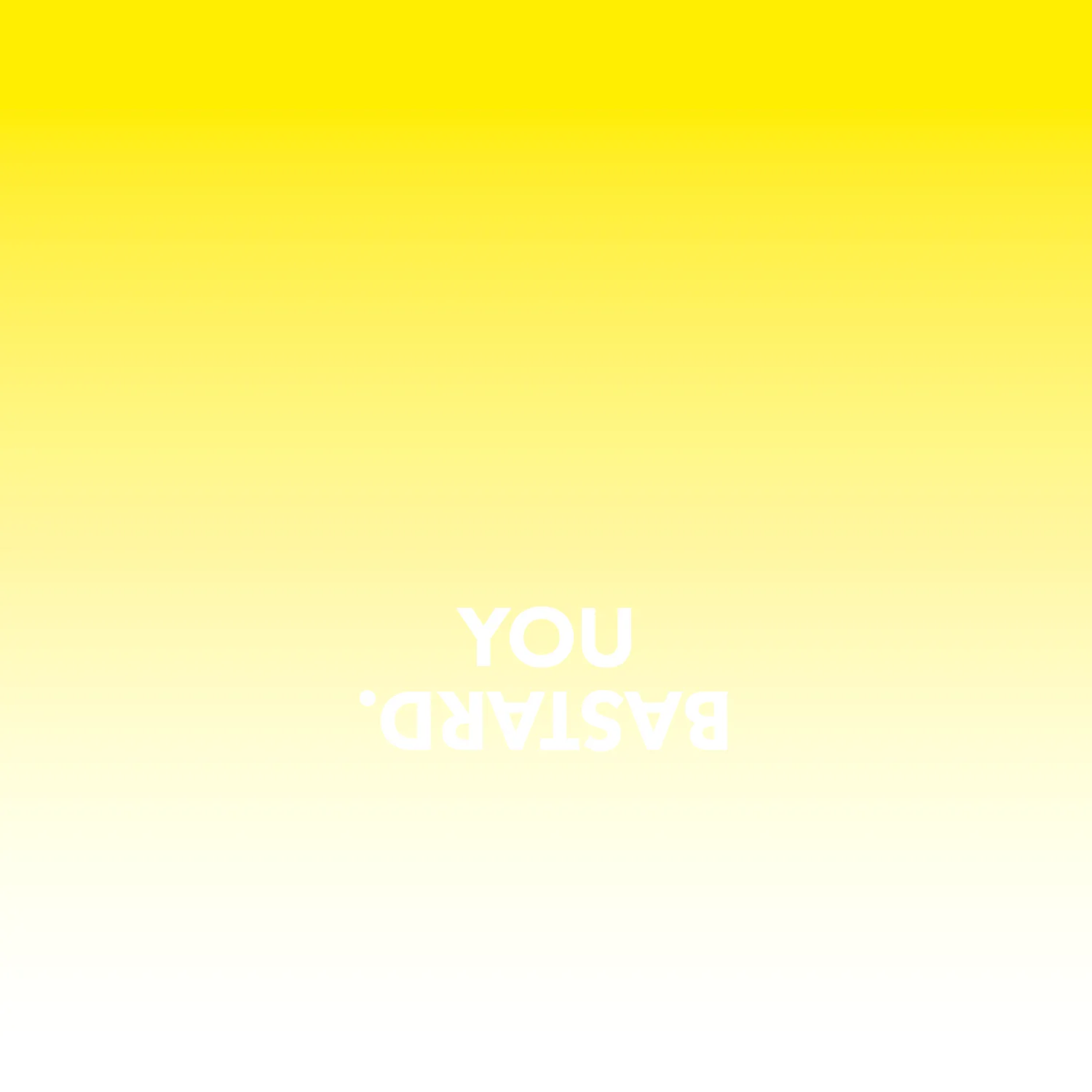 Colorful Language-06.jpg