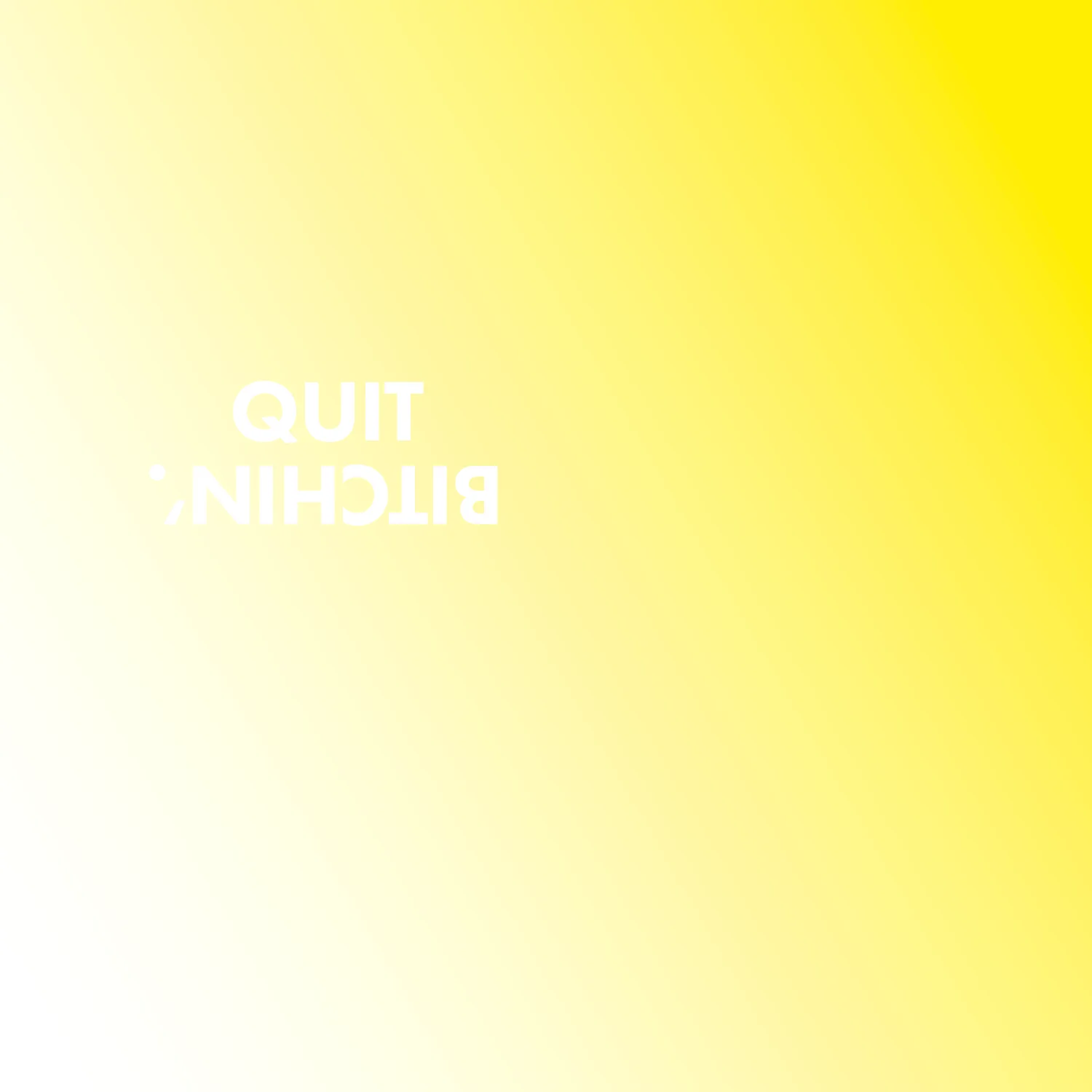 Colorful Language-09.jpg
