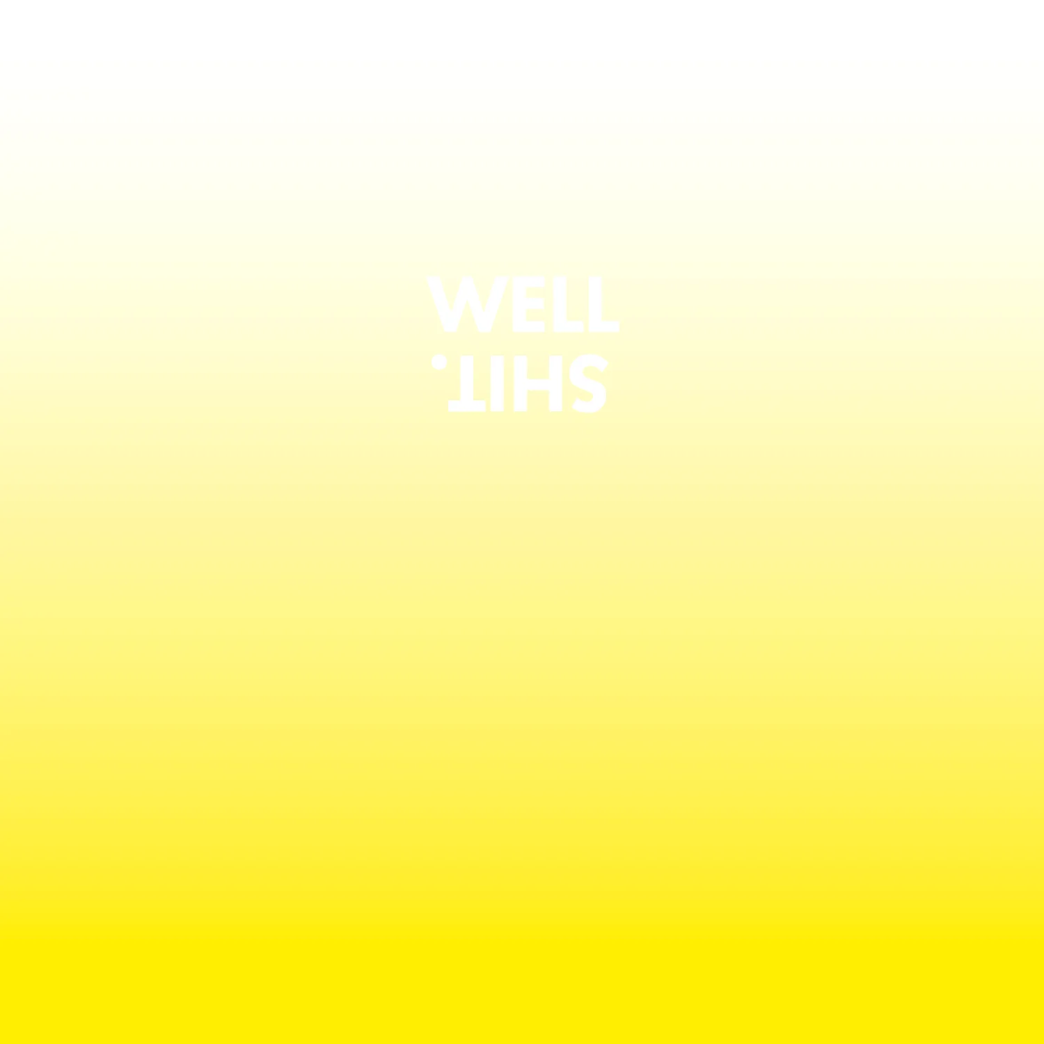 Colorful Language-01.jpg