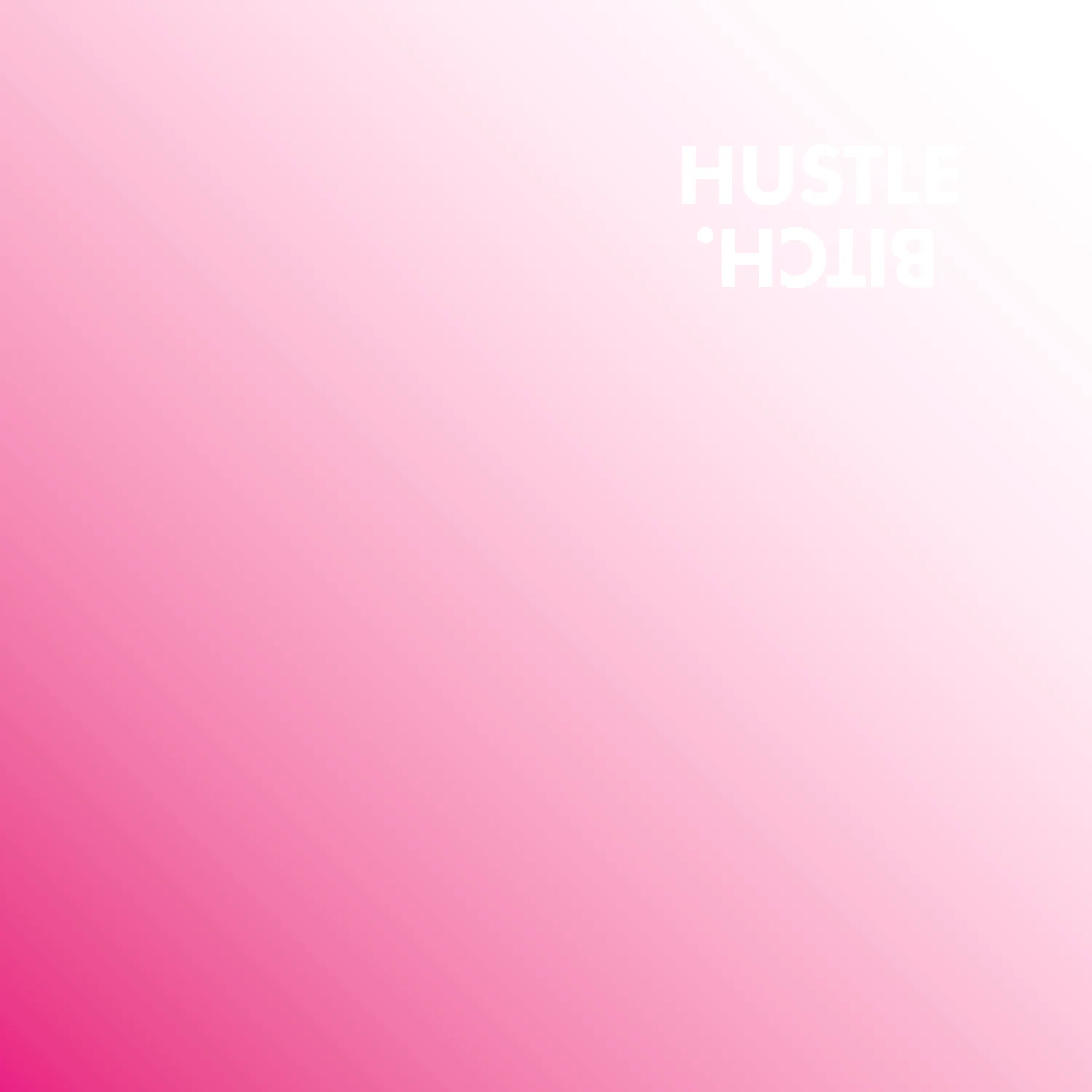 Colorful Language-04.jpg