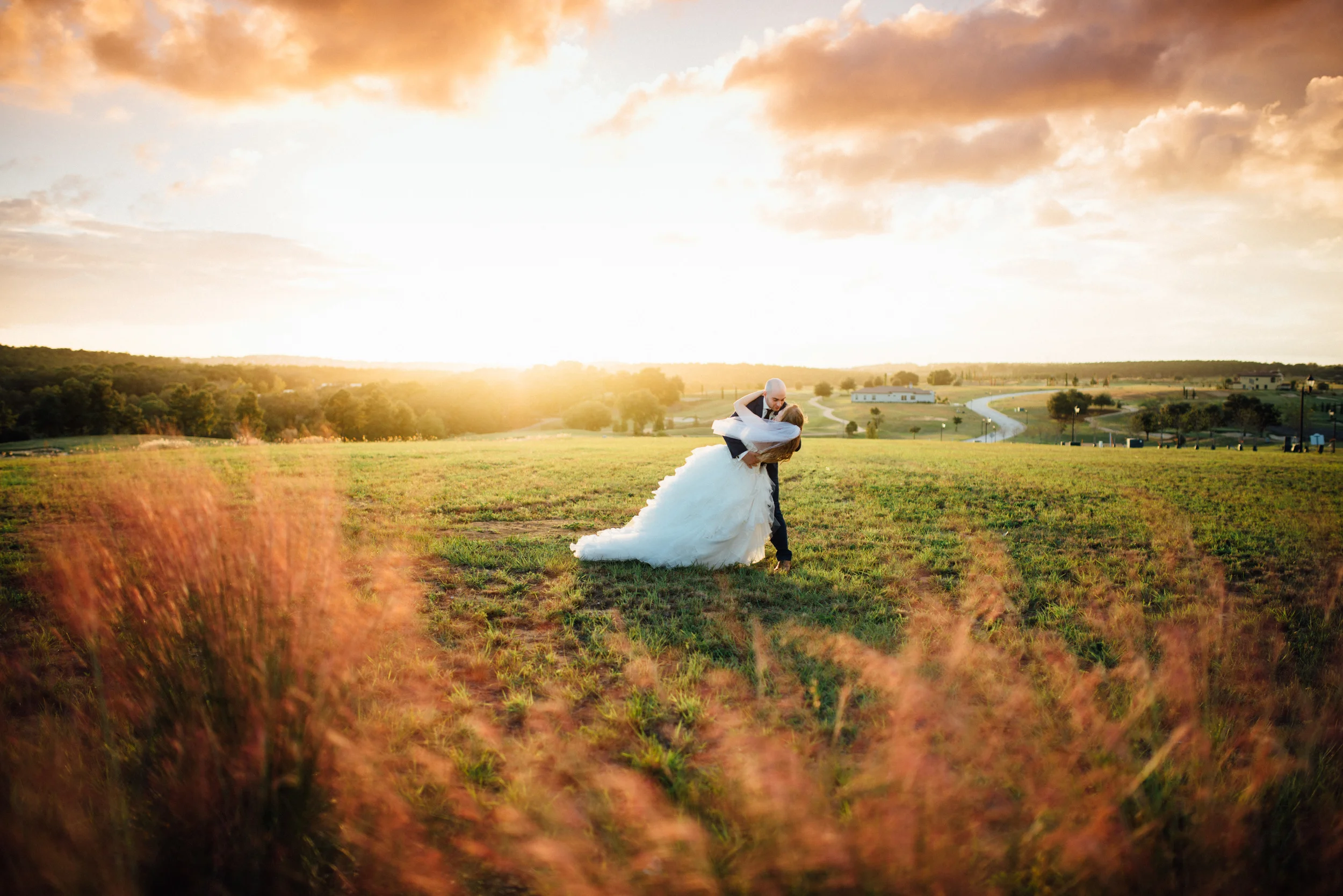 Steph & Mike-359.jpg