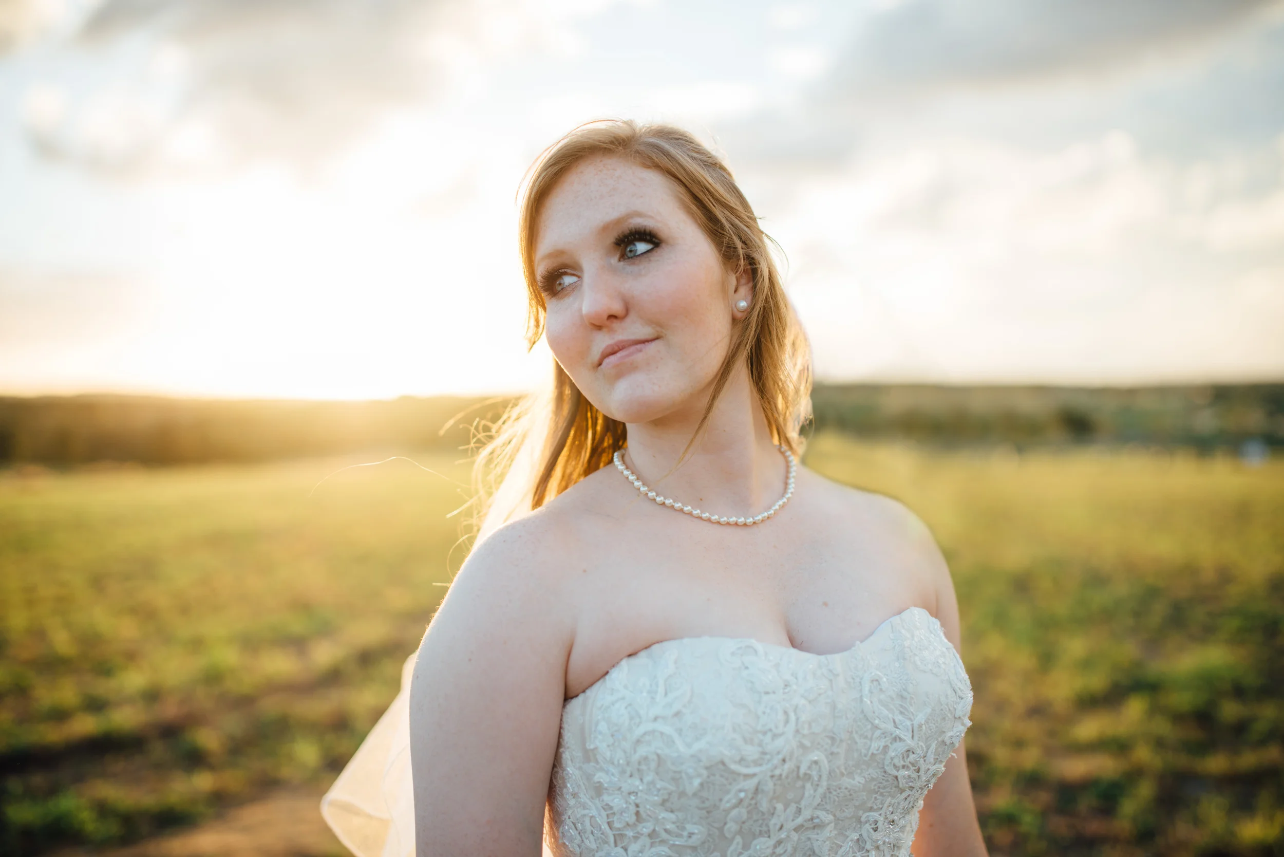 Steph & Mike-368-2.jpg