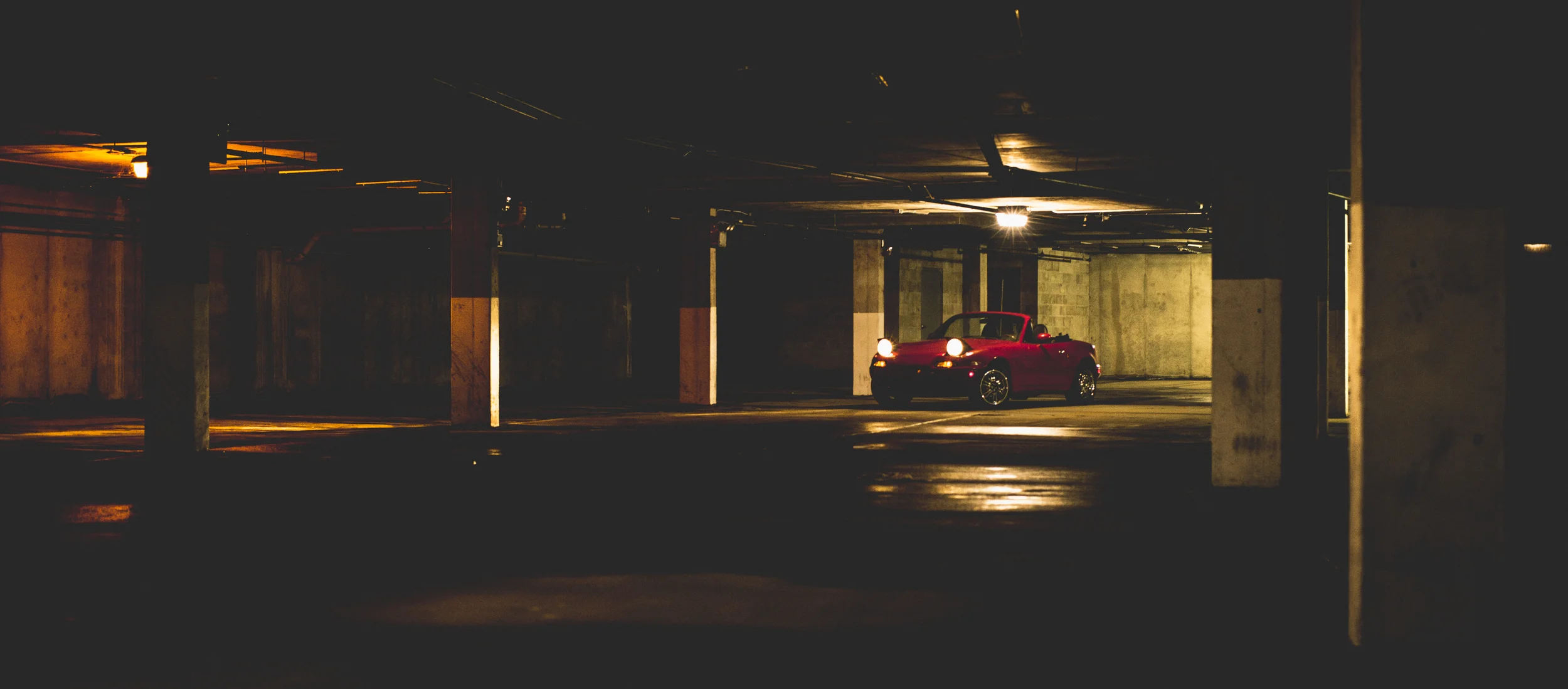 Justin-Miata-7.jpg