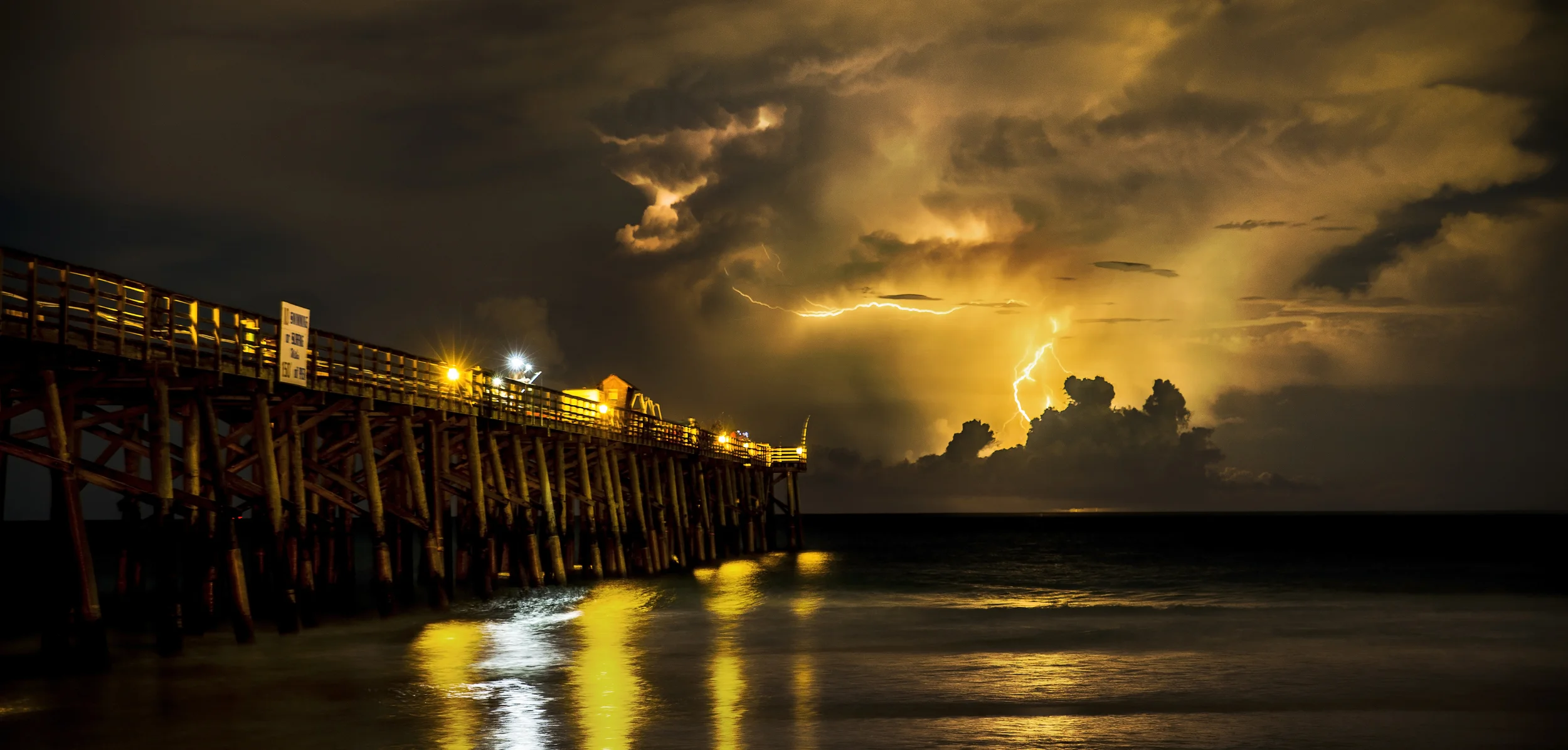 flagler Lightning.jpg