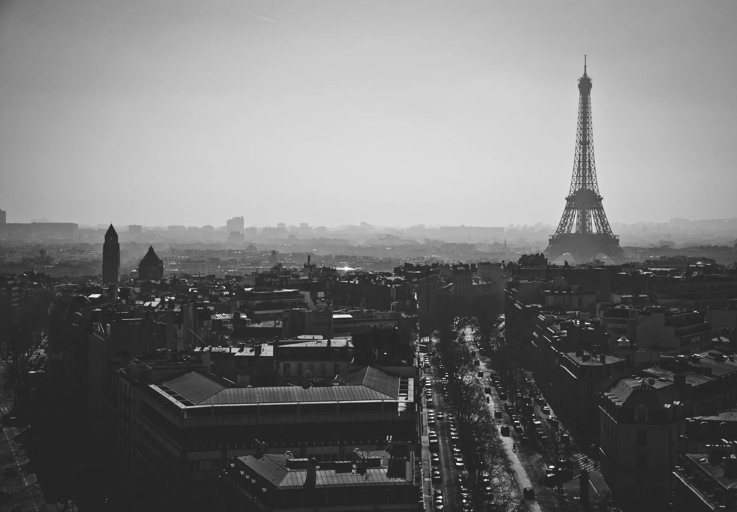 20x30 - Old paris.jpg