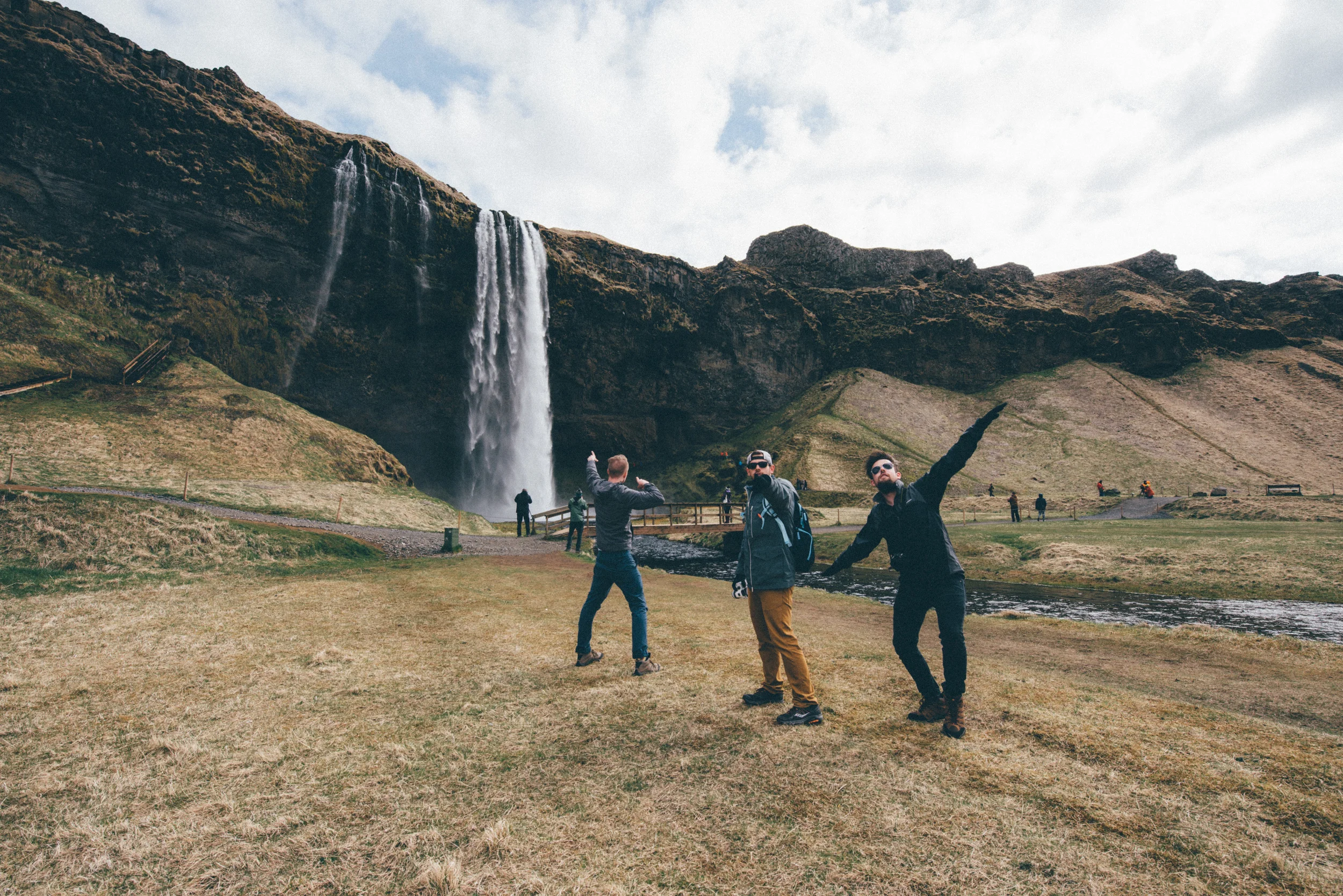 Iceland-15.jpg